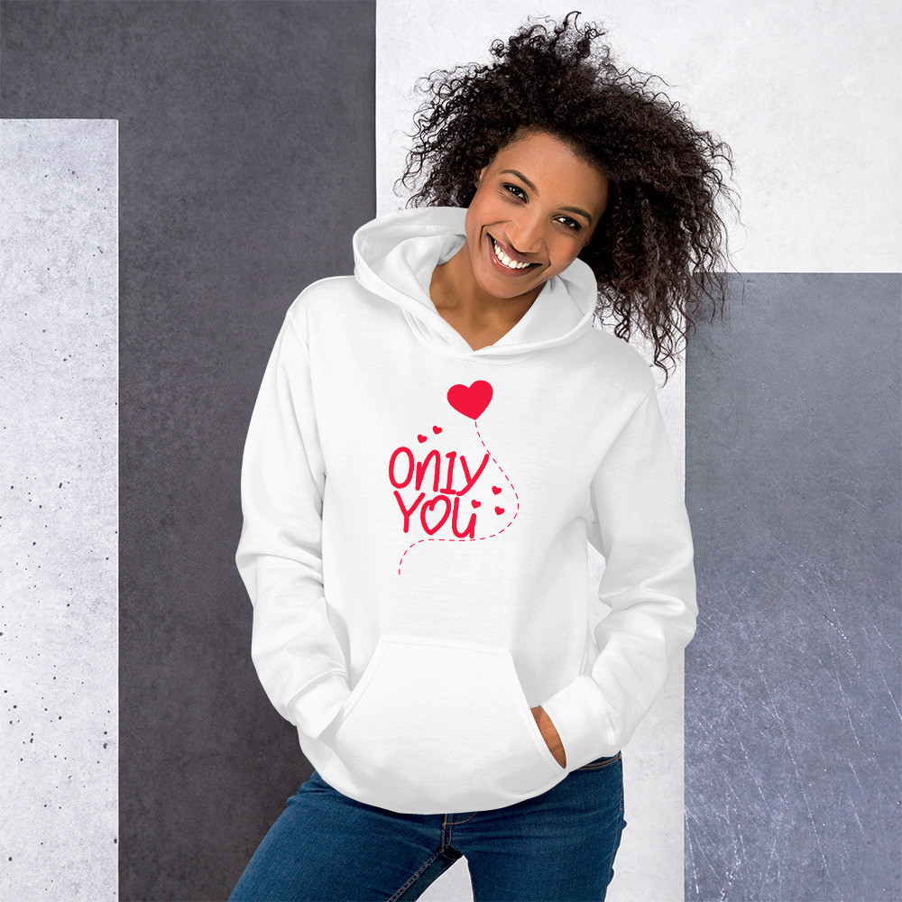 unisex-heavy-blend-hoodie-white-front-67921959642e4.jpg