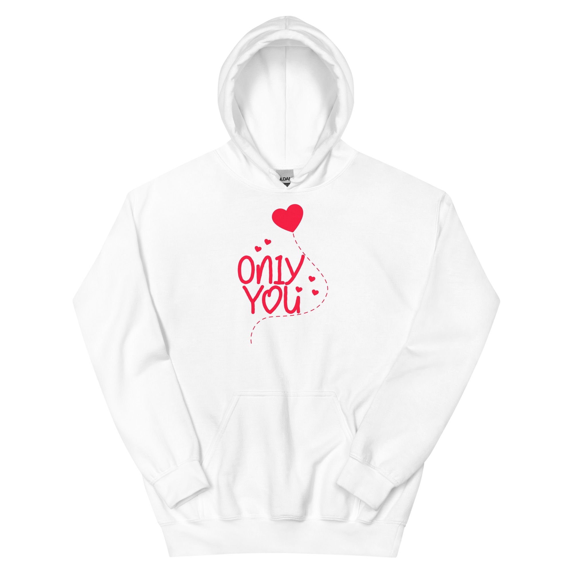 unisex-heavy-blend-hoodie-white-front-67921959acc4f.jpg