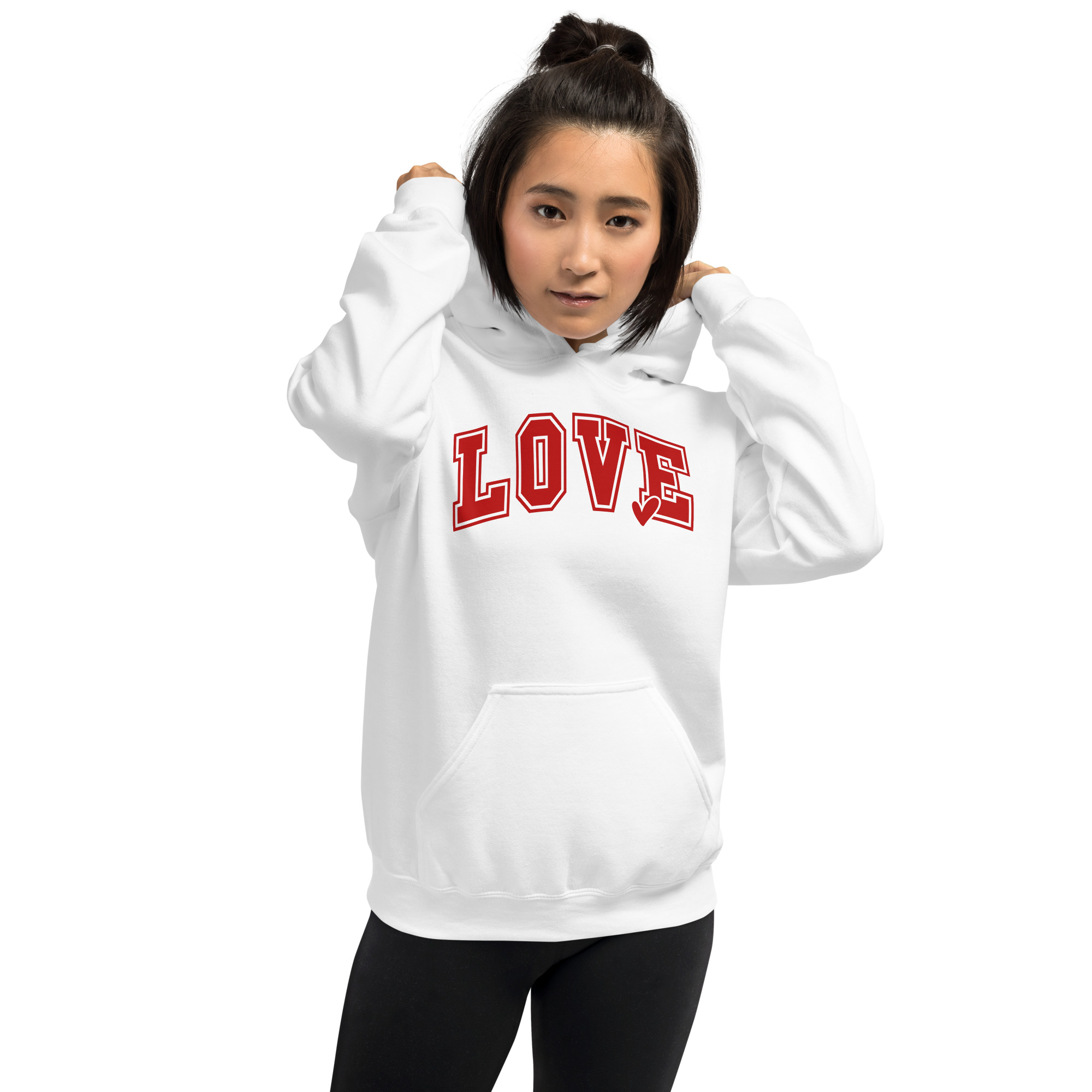 unisex-heavy-blend-hoodie-white-front-67921b15813e6.jpg