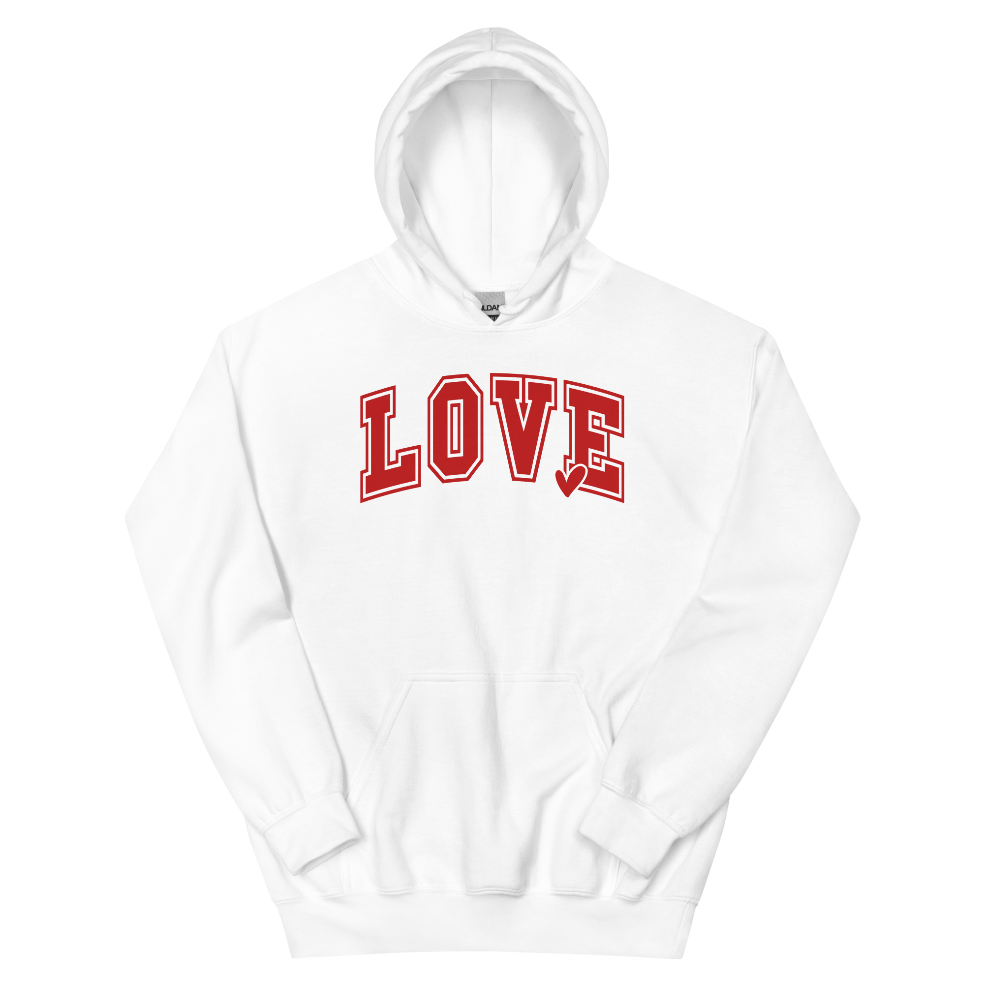 unisex-heavy-blend-hoodie-white-front-67921b15c5b4f.jpg