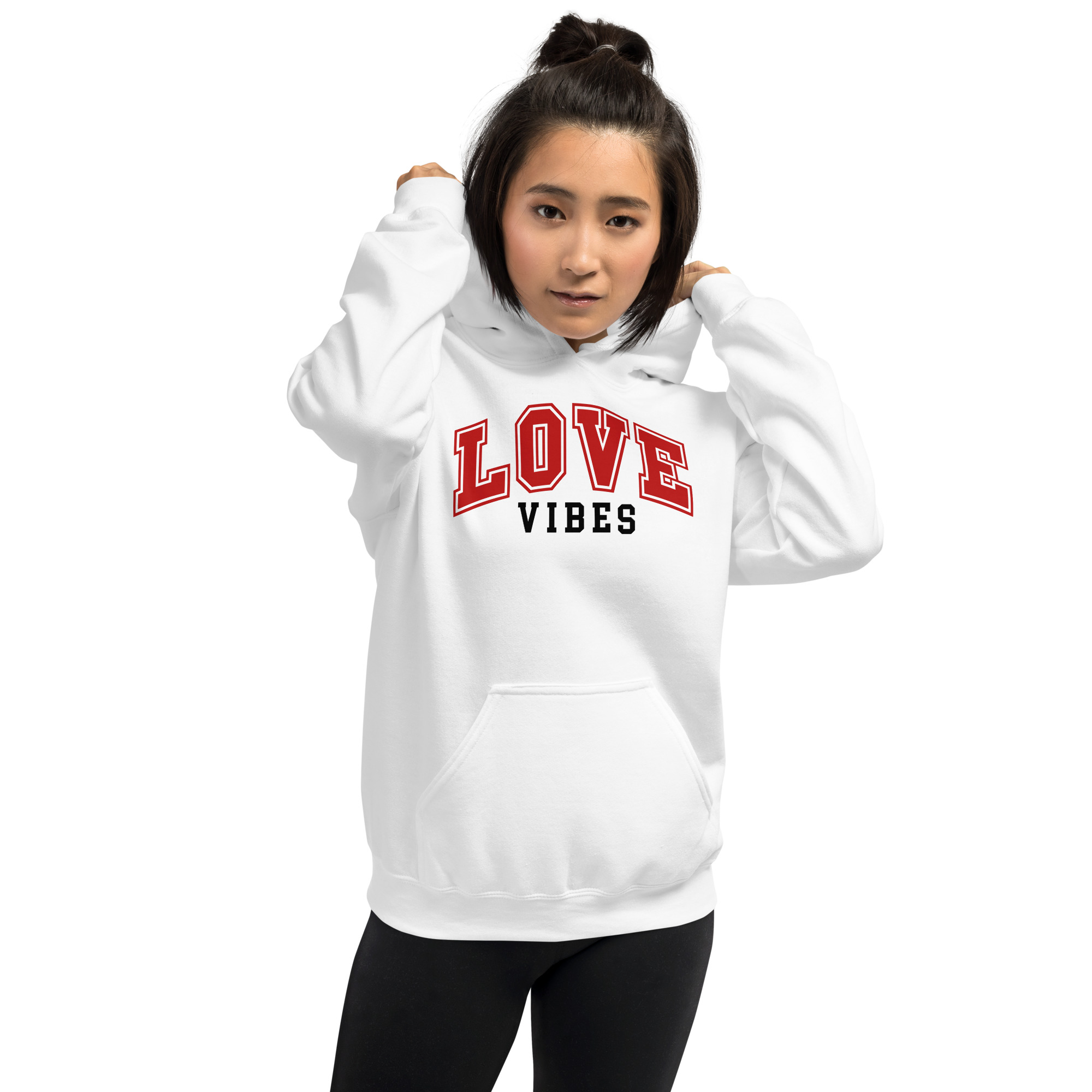 unisex-heavy-blend-hoodie-white-front-67923678ddb15.jpg