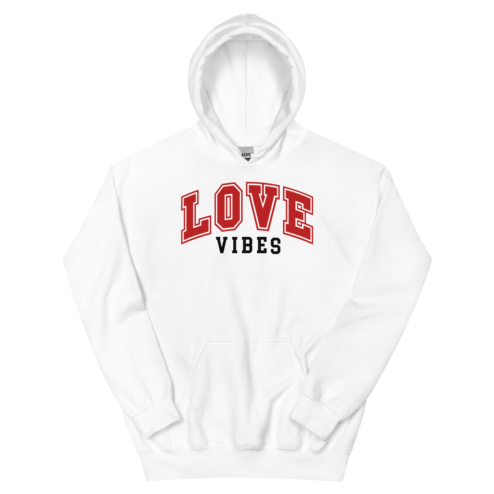 unisex-heavy-blend-hoodie-white-front-6792367925dca.jpg