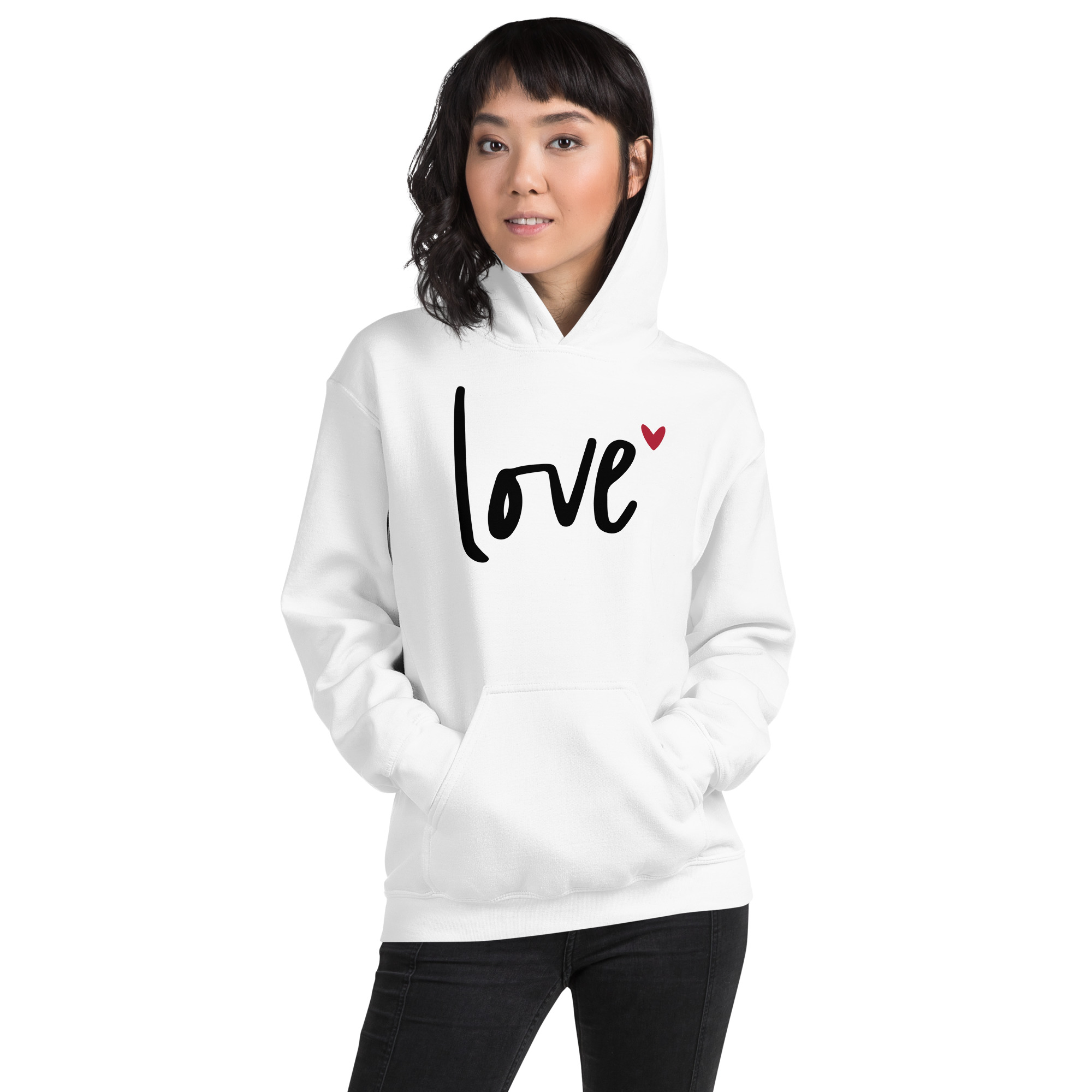 unisex-heavy-blend-hoodie-white-front-67923828571e1.jpg