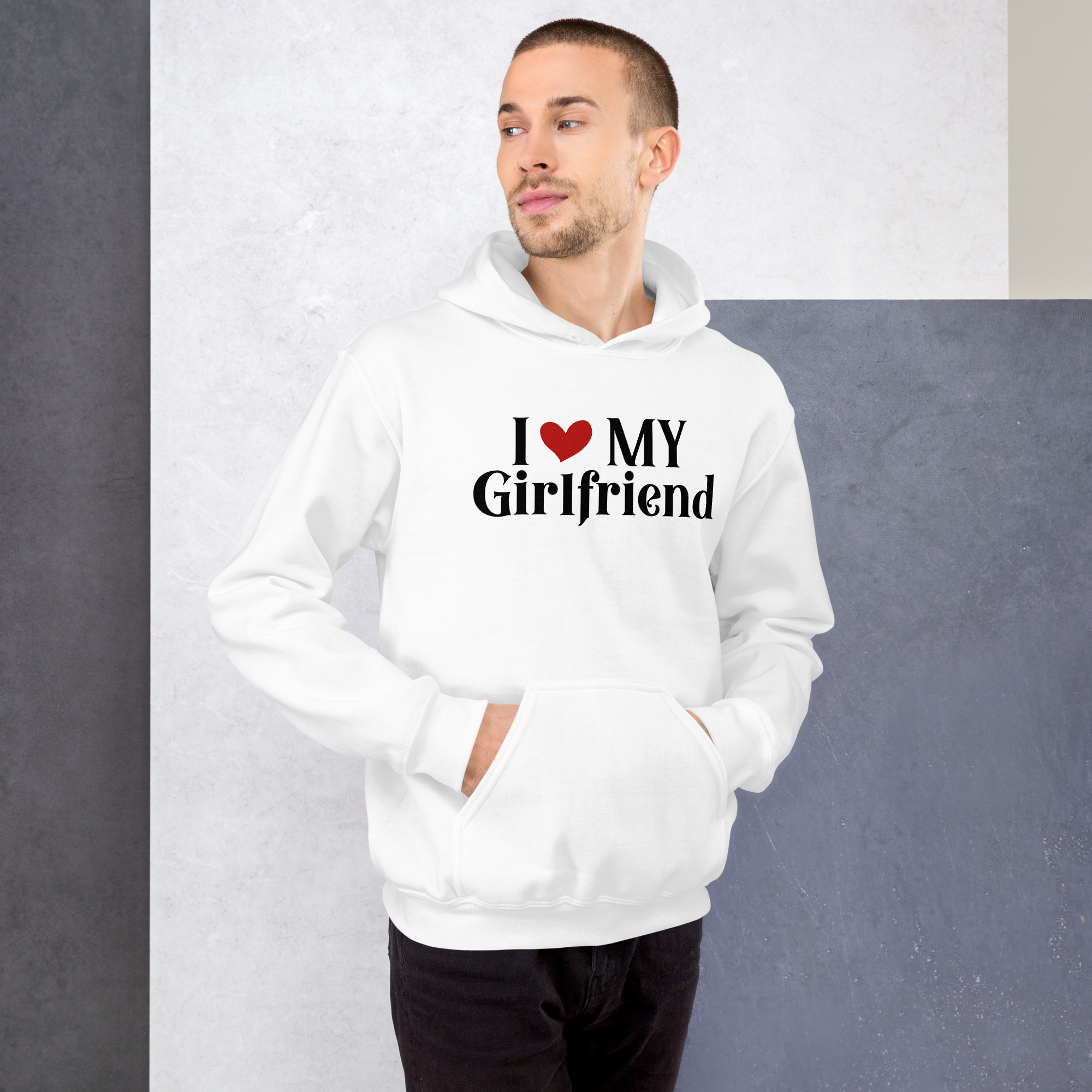 unisex-heavy-blend-hoodie-white-front-67923a244038e.jpg