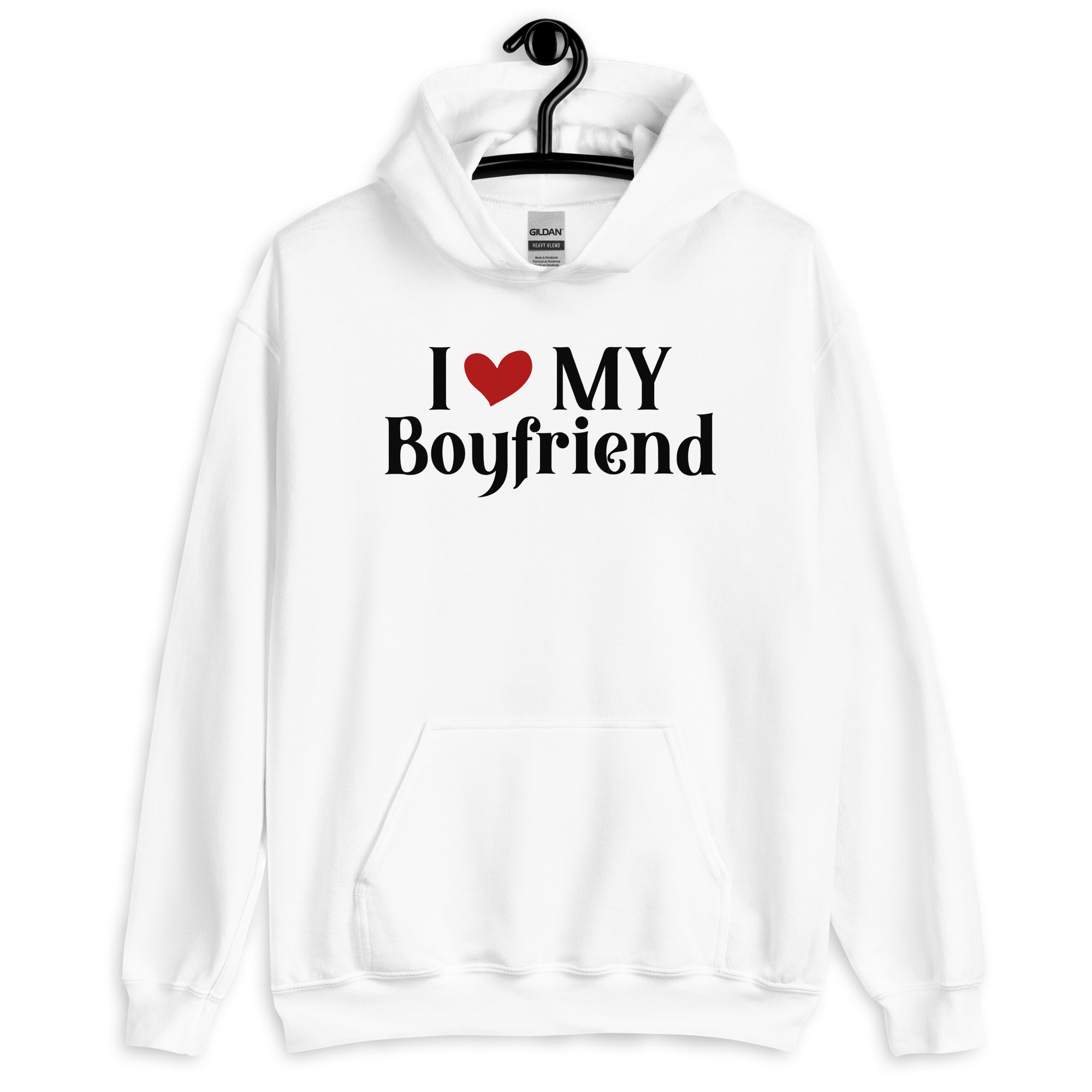 unisex-heavy-blend-hoodie-white-front-67923b2a4fa1f.jpg