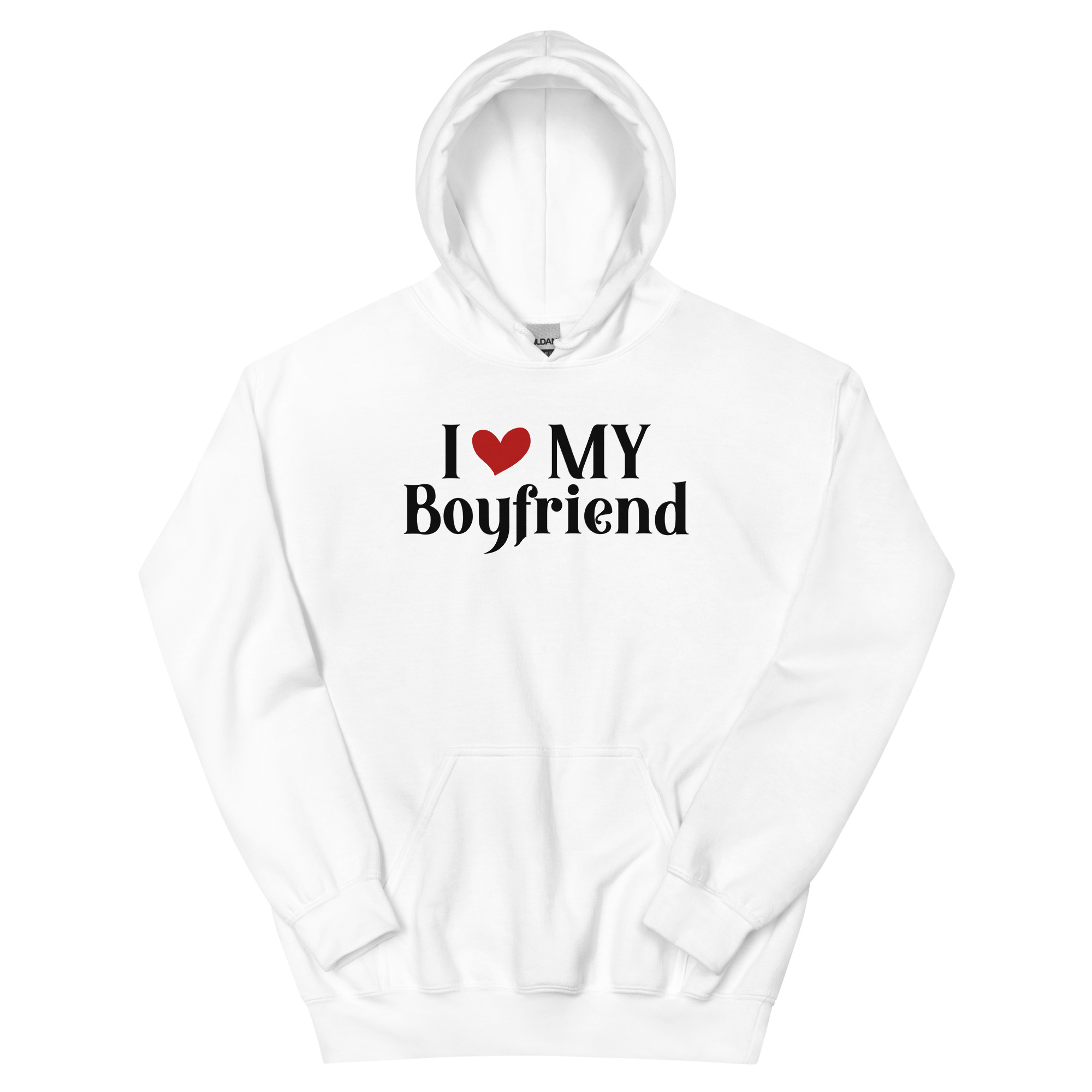 unisex-heavy-blend-hoodie-white-front-67923b2a8c2cc.jpg