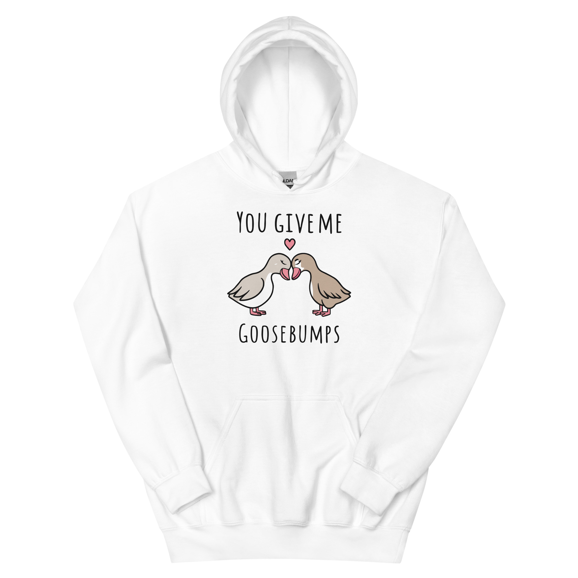 unisex-heavy-blend-hoodie-white-front-67923c2b4d601.jpg