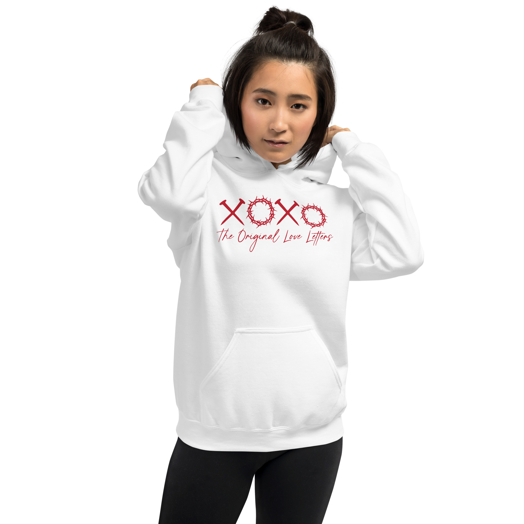 unisex-heavy-blend-hoodie-white-front-67923ea9aa2e1.jpg