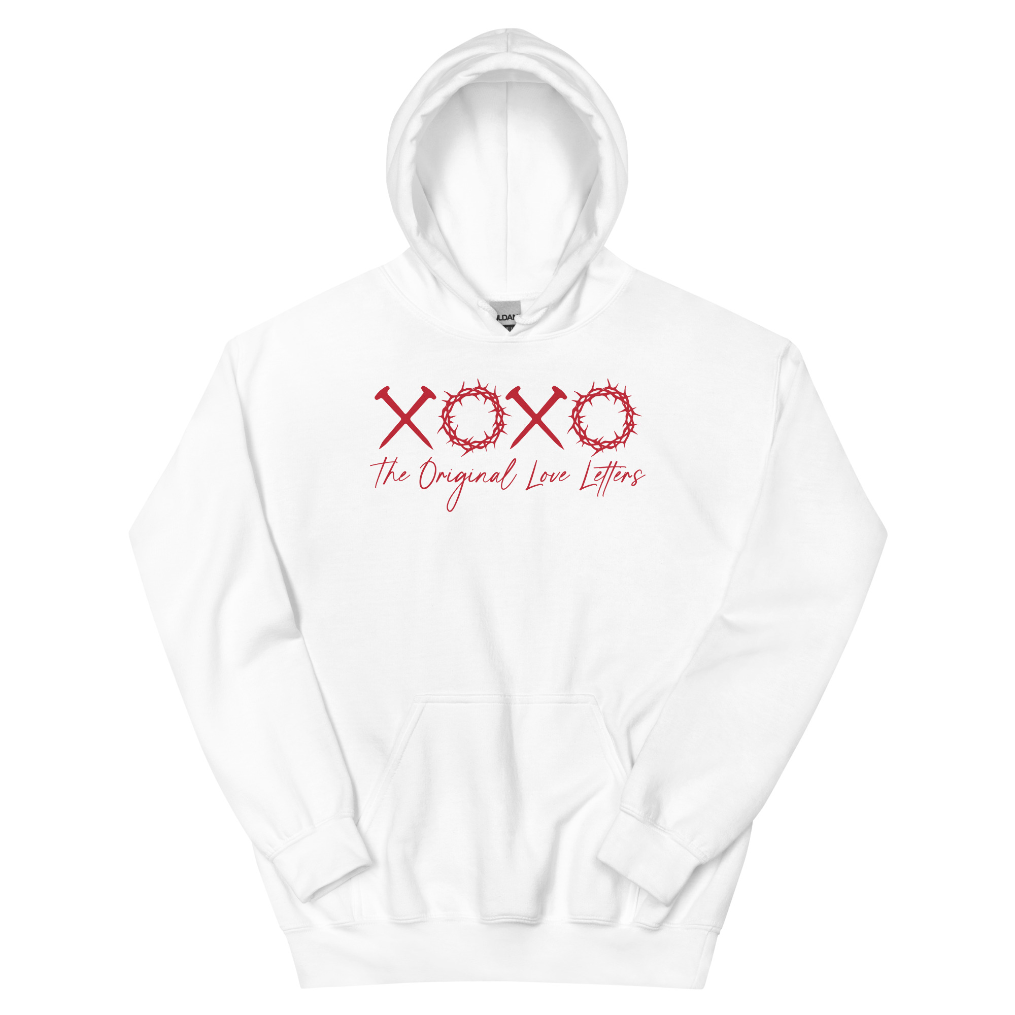 unisex-heavy-blend-hoodie-white-front-67923ea9dd344.jpg