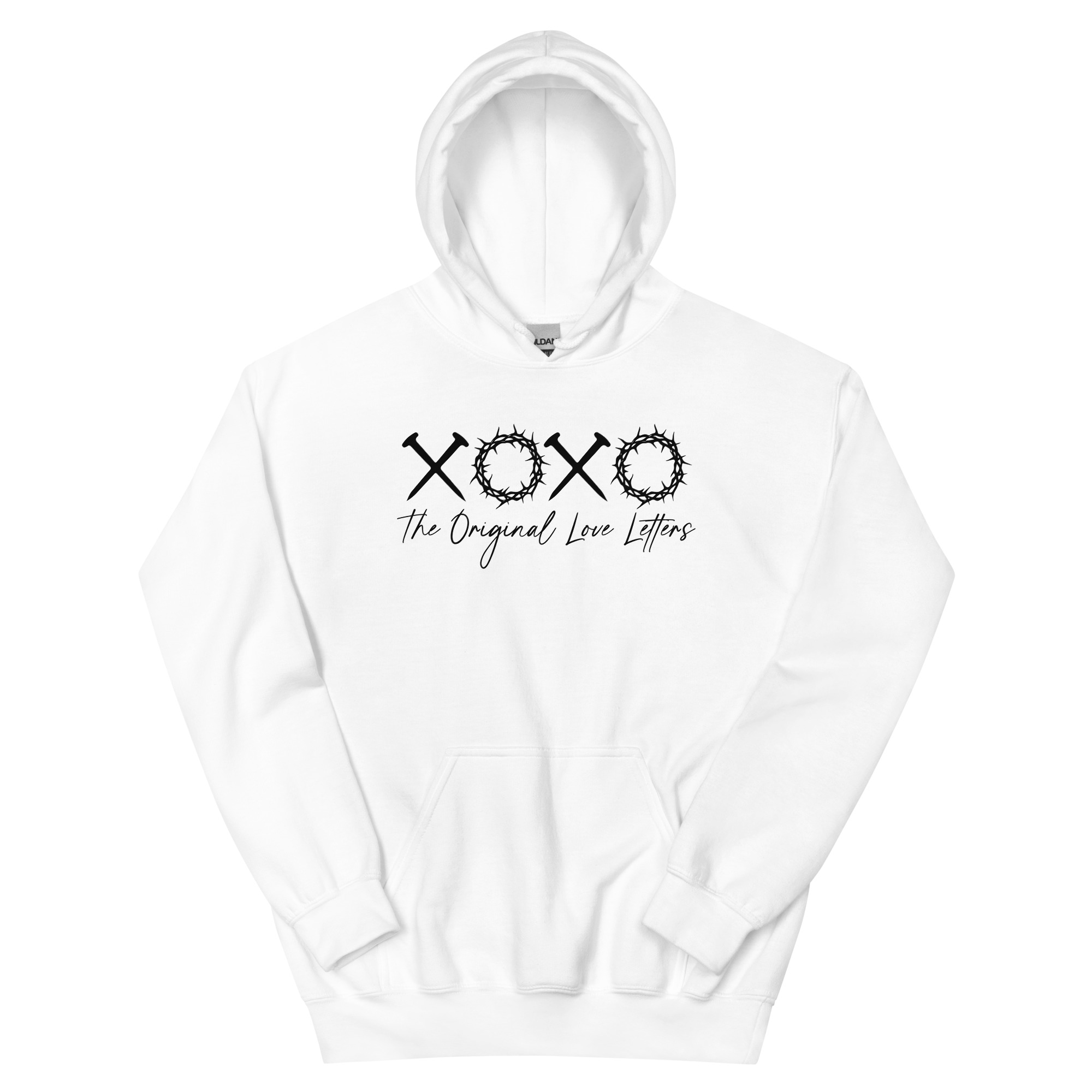 unisex-heavy-blend-hoodie-white-front-67923fb961e1d.jpg