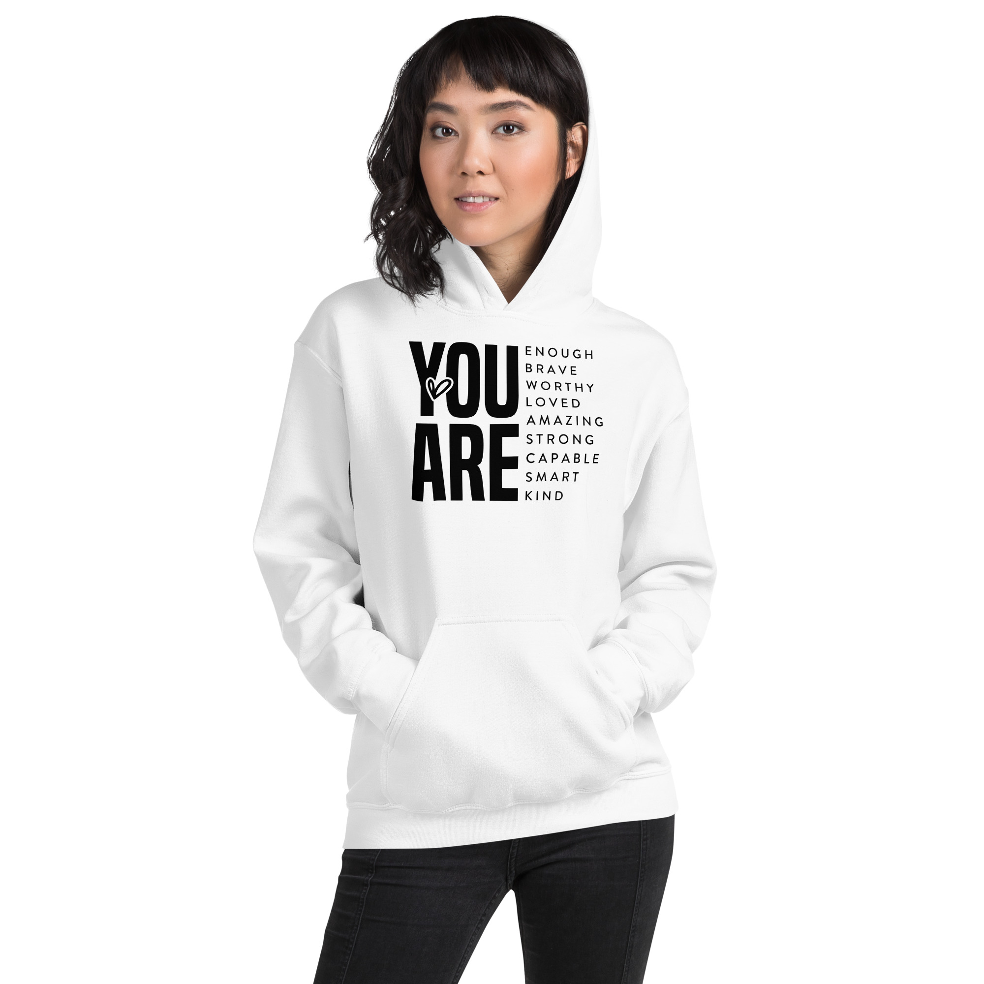 unisex-heavy-blend-hoodie-white-front-6792422a93959.jpg