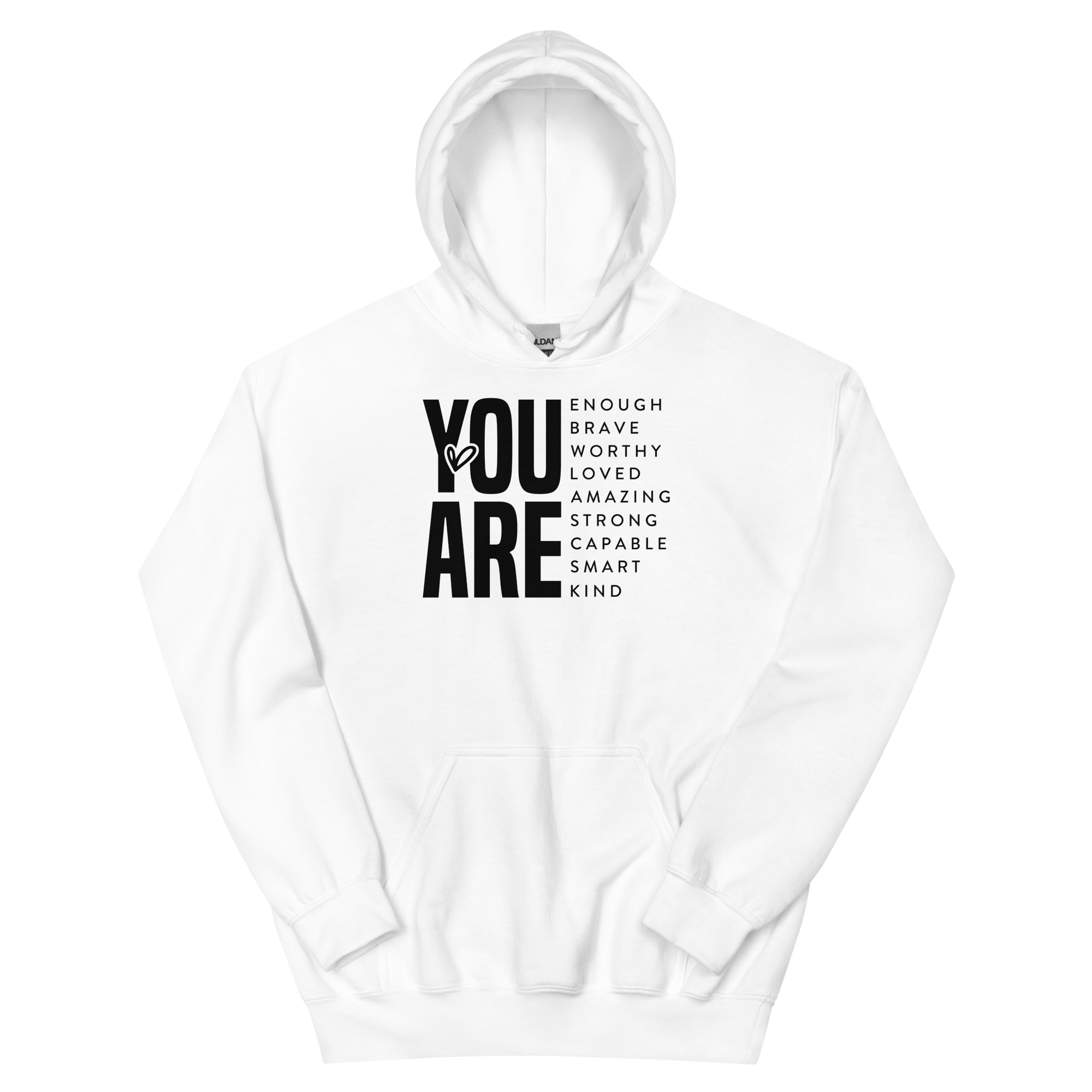 unisex-heavy-blend-hoodie-white-front-6792422ad127e.jpg