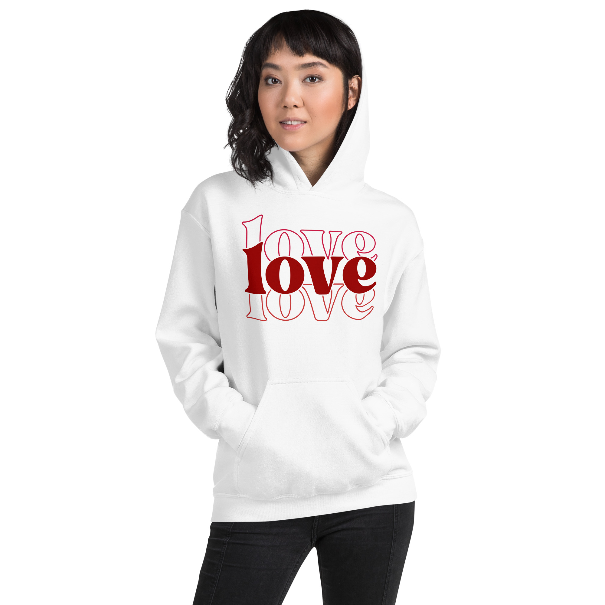 unisex-heavy-blend-hoodie-white-front-6792430824511.jpg
