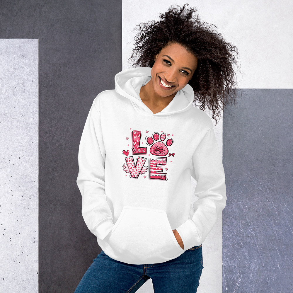 unisex-heavy-blend-hoodie-white-front-67924410a9705.jpg