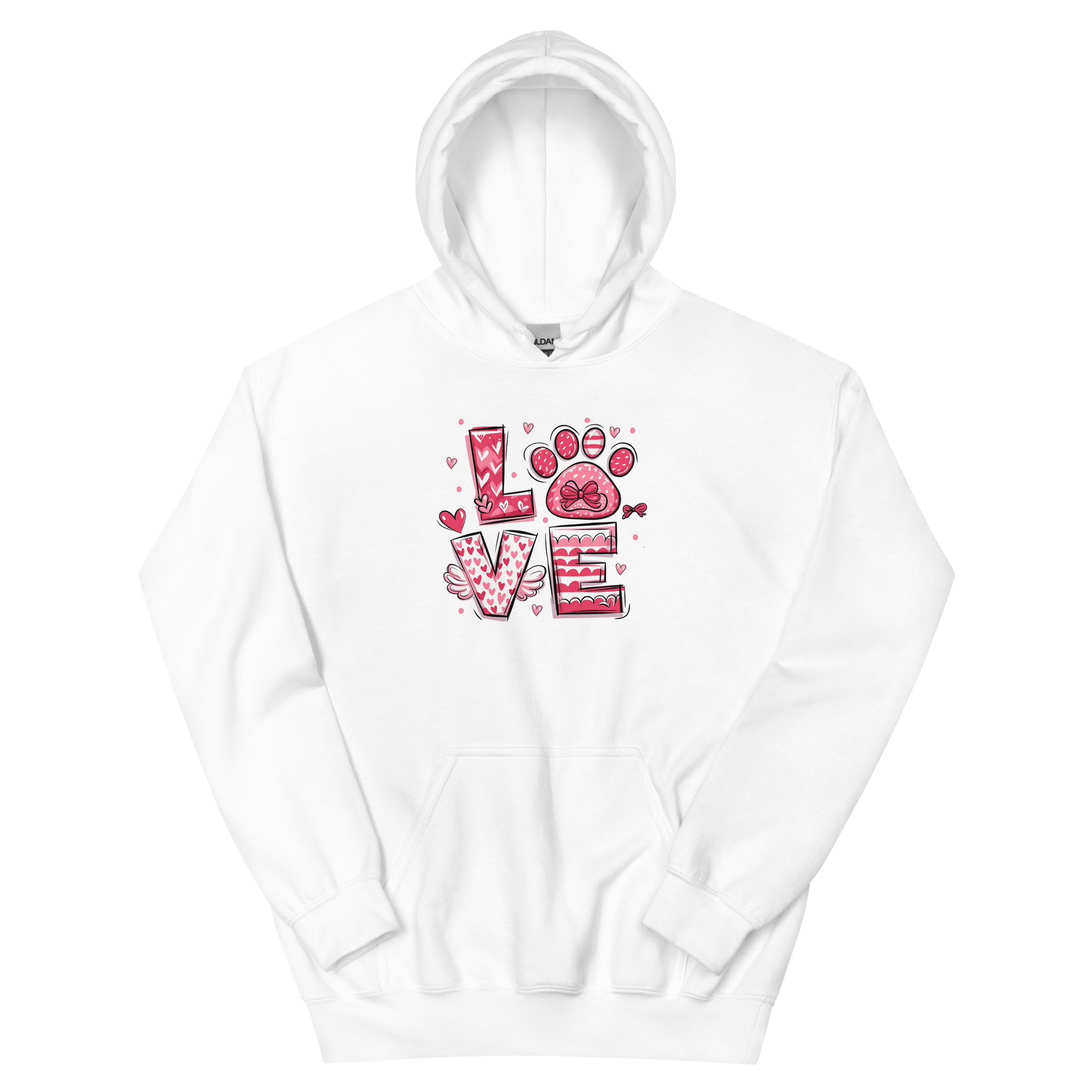 unisex-heavy-blend-hoodie-white-front-67924410e0ca8.jpg