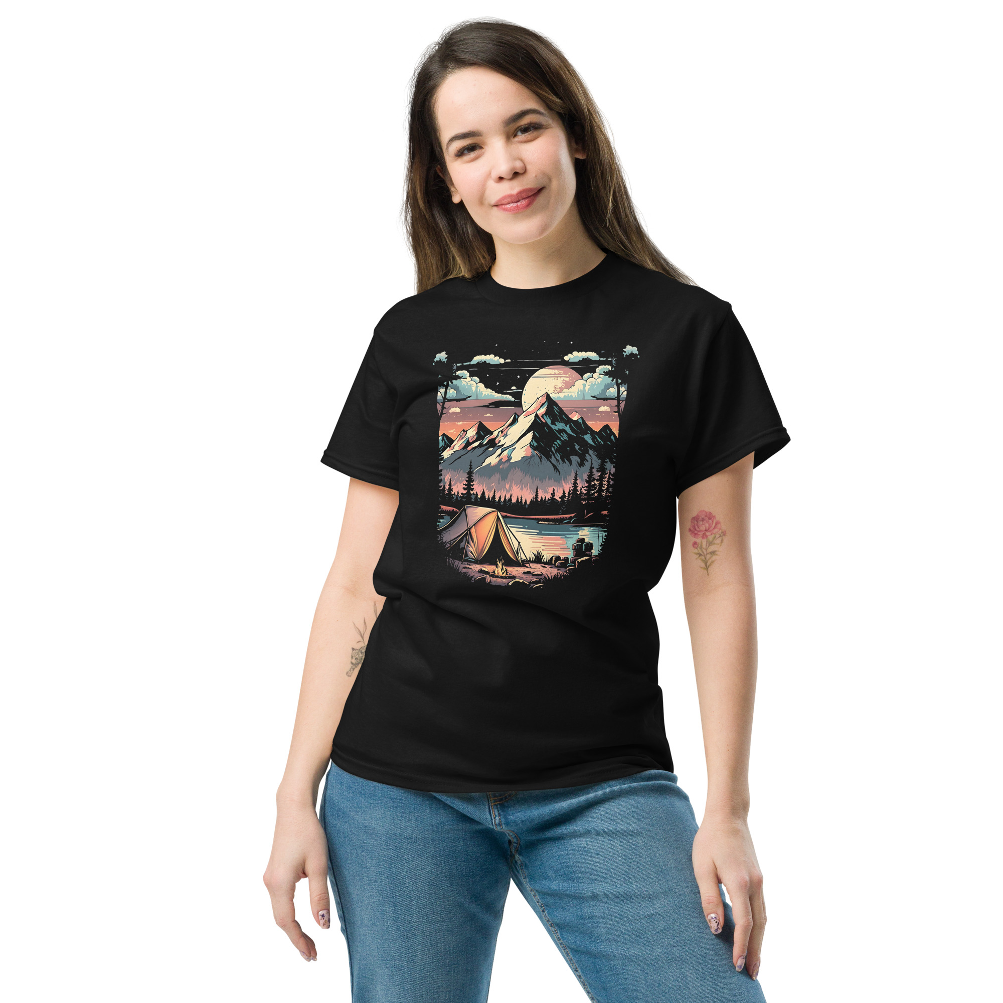 unisex-classic-tee-black-front-67bf2ee624339.jpg