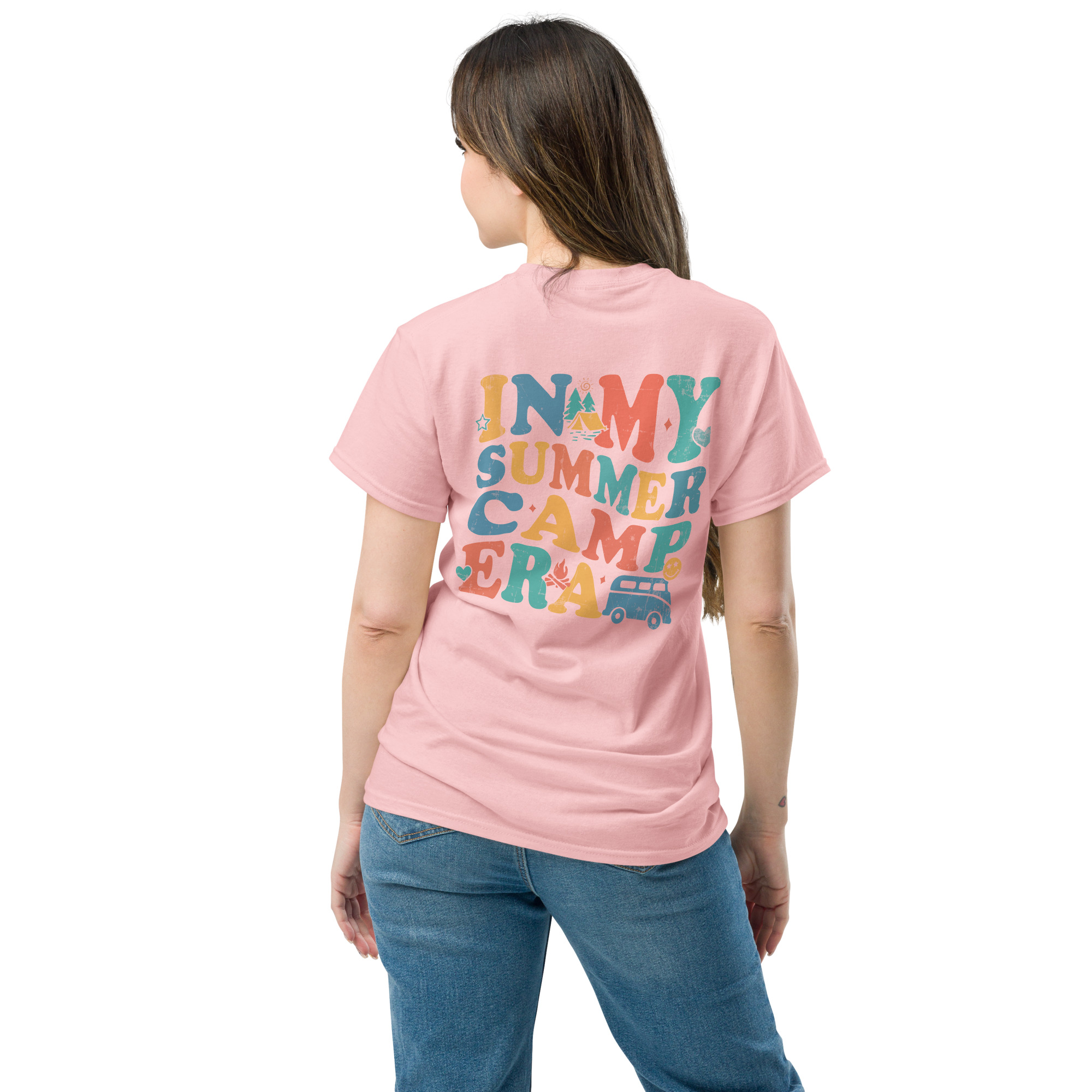 unisex-classic-tee-light-pink-back-67bf520671f4c.jpg