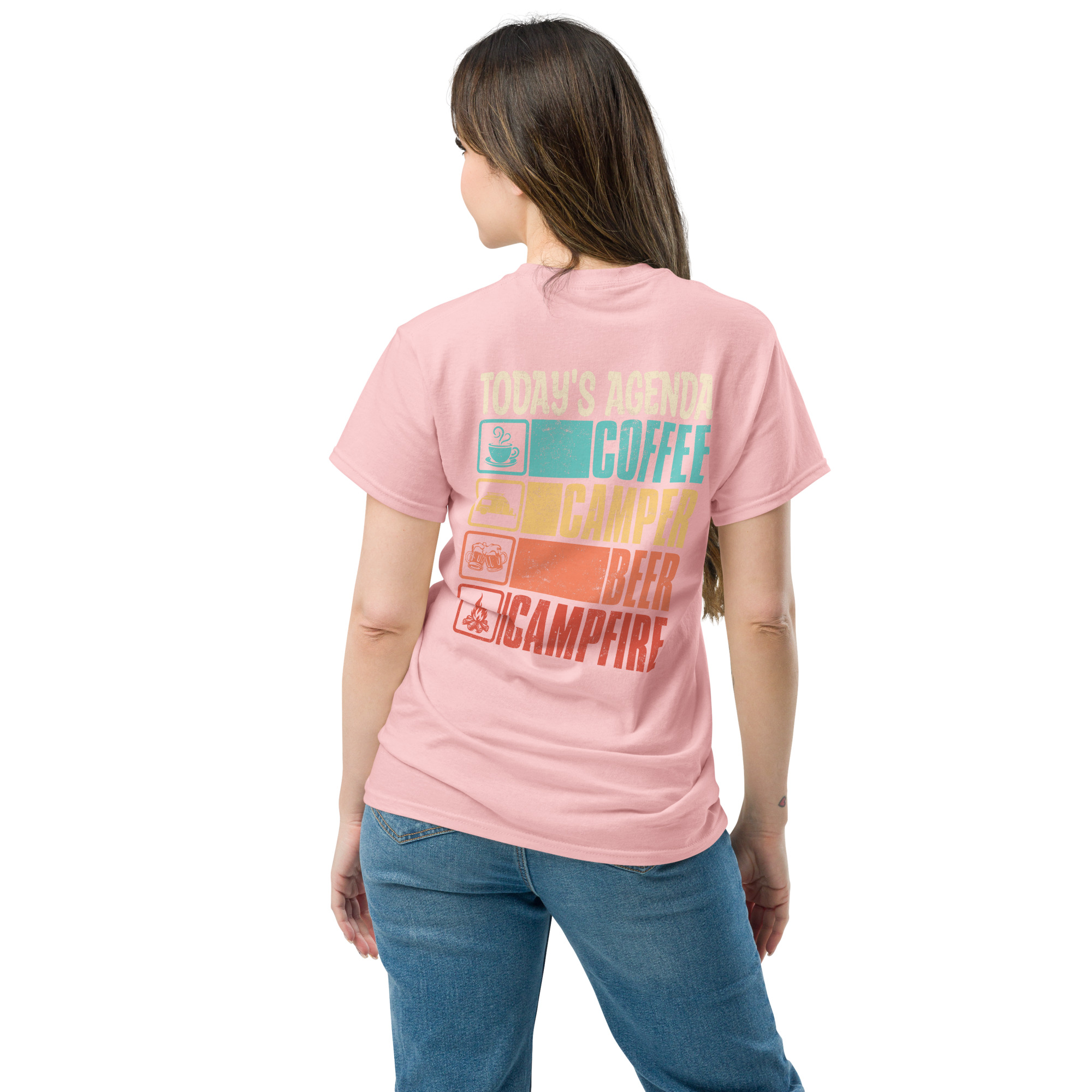 unisex-classic-tee-light-pink-back-67bf548dc7989.jpg