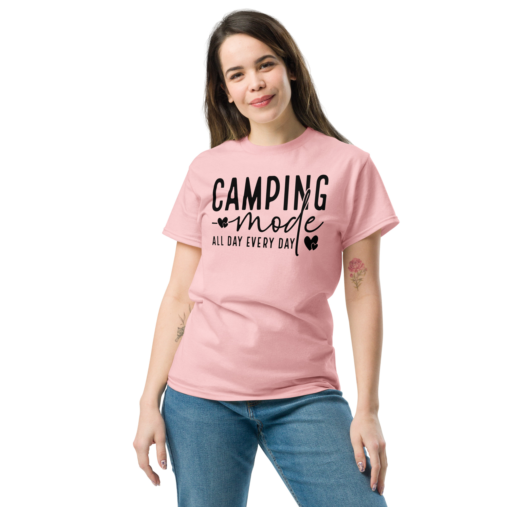 unisex-classic-tee-light-pink-front-67bf498ad2154.jpg