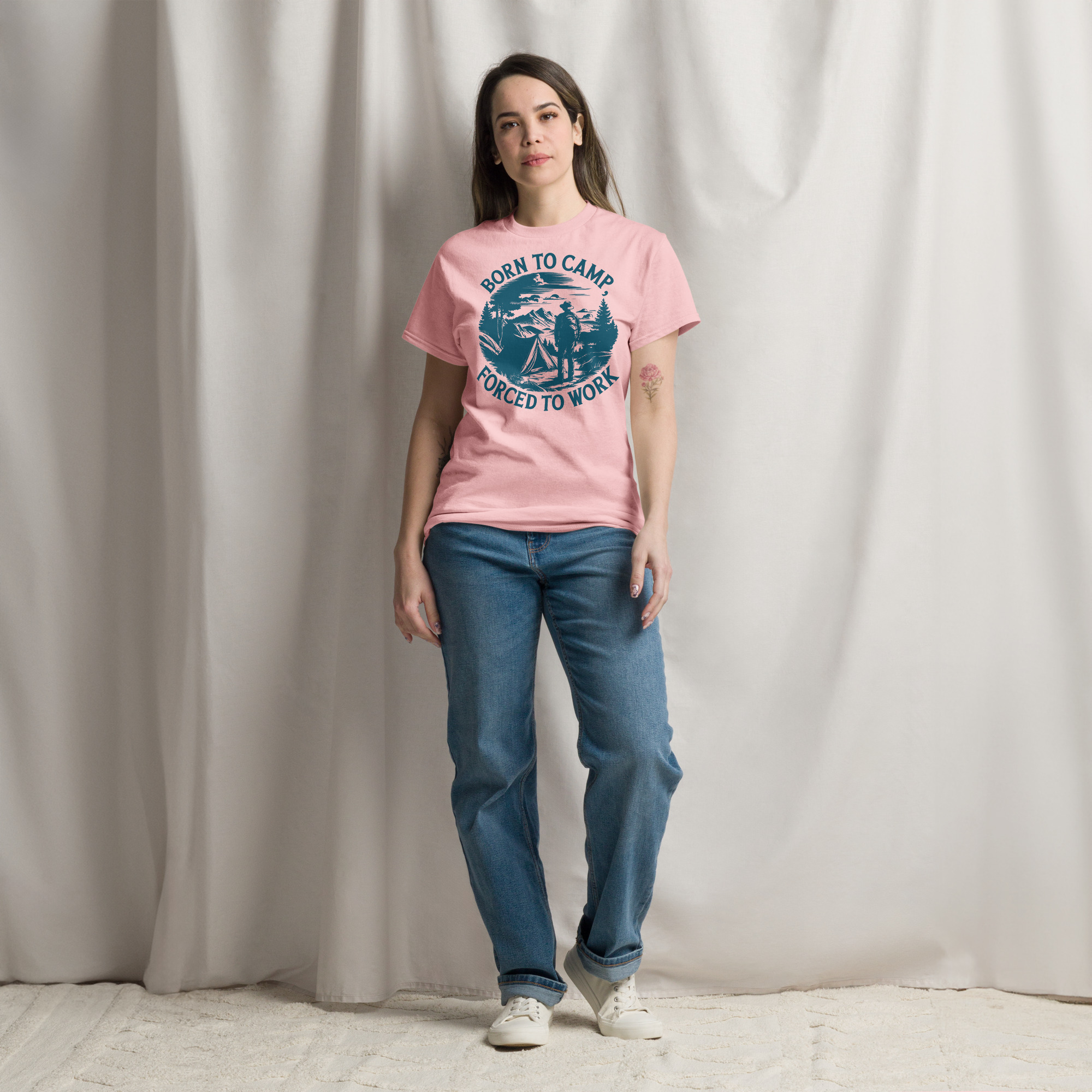 unisex-classic-tee-light-pink-front-67bf4b0218361.jpg