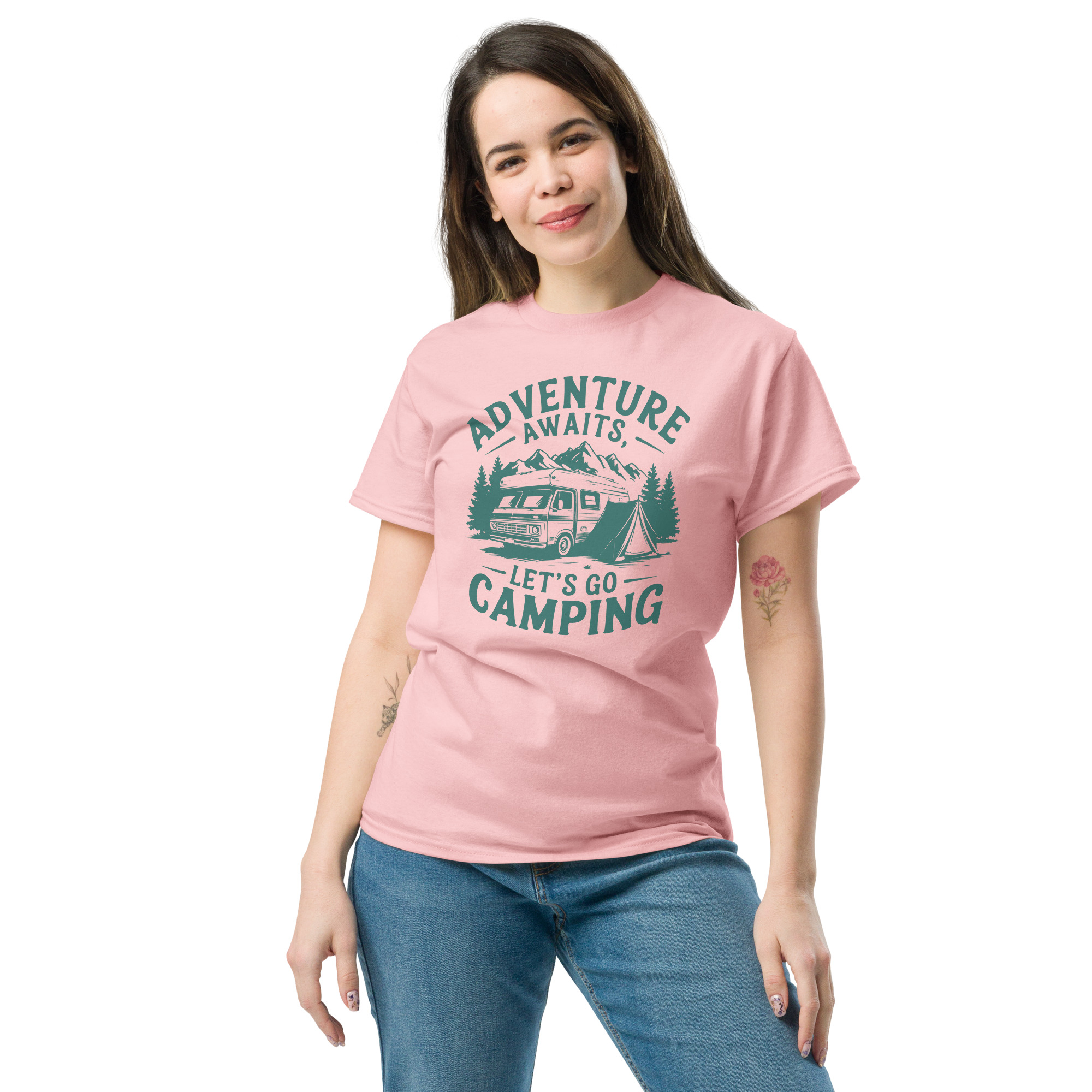 unisex-classic-tee-light-pink-front-67bf50cd81aa8.jpg