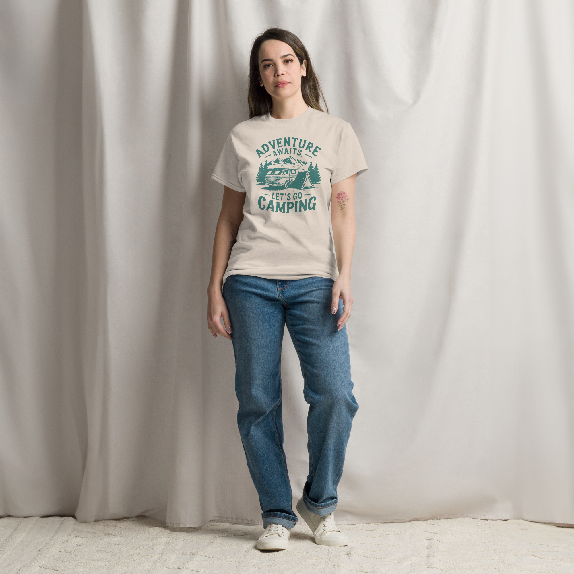 unisex-classic-tee-natural-front-67bf50cd7e17f.jpg