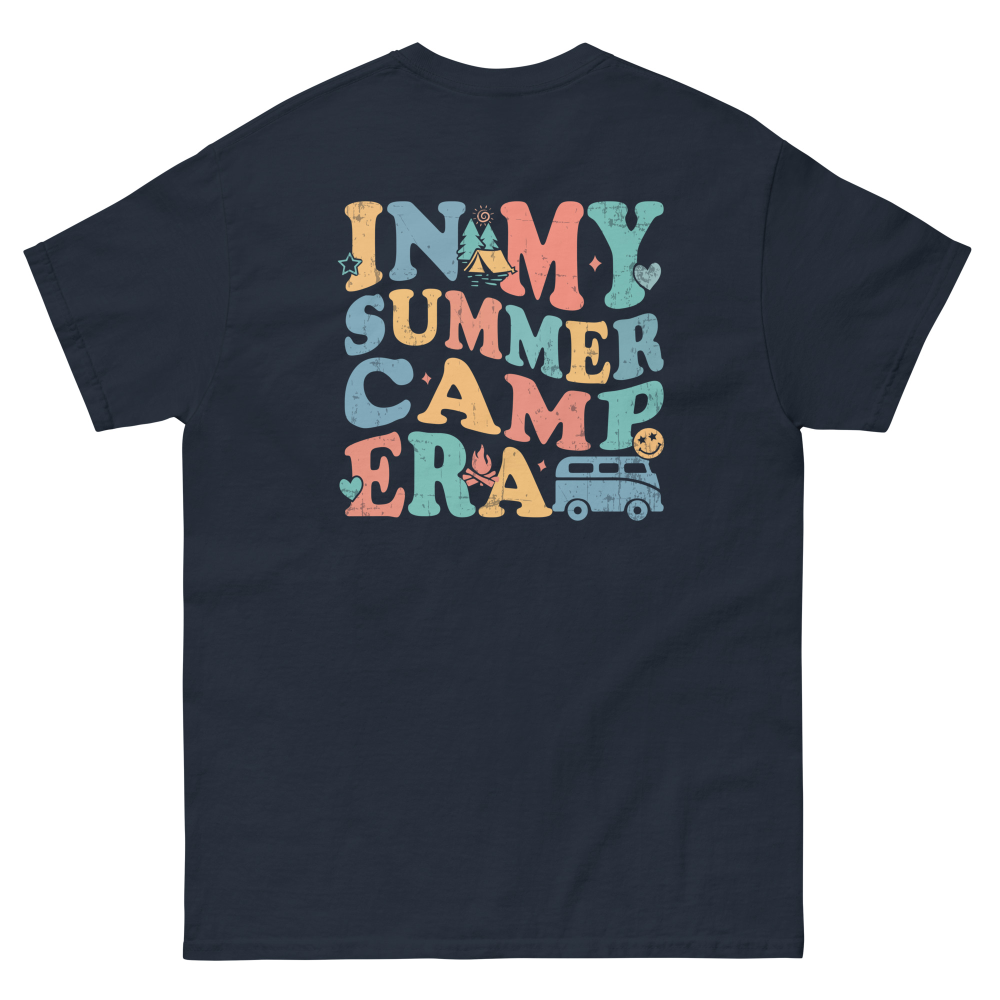 unisex-classic-tee-navy-back-67bf520684227.jpg