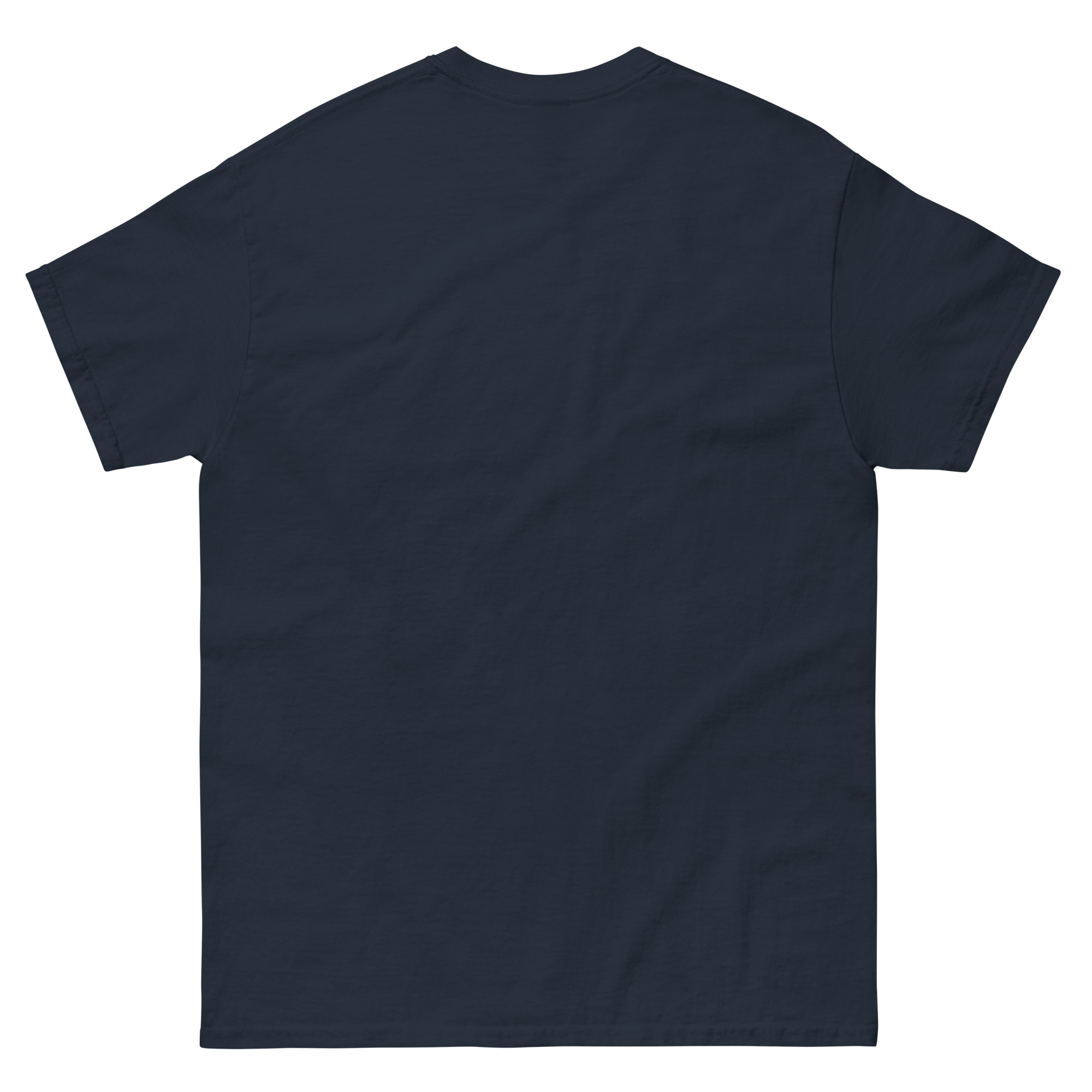 unisex-classic-tee-navy-back-67c051521915e.jpg