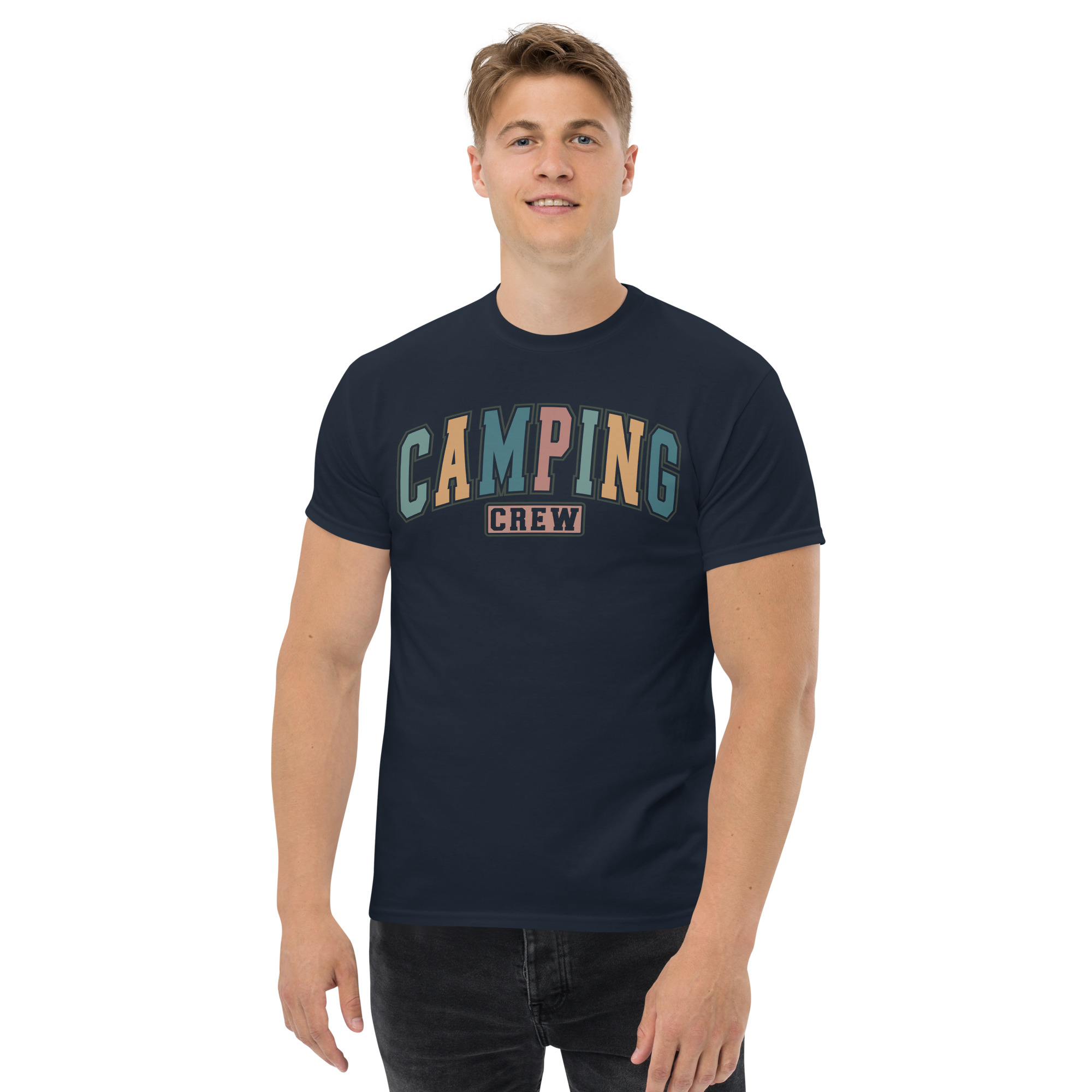 unisex-classic-tee-navy-front-67bf3681381a5.jpg