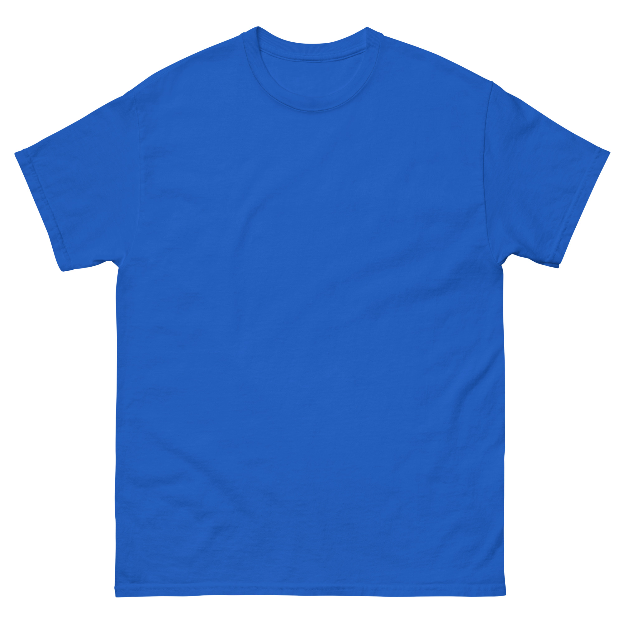unisex-classic-tee-royal-front-67bf548dec28f.jpg