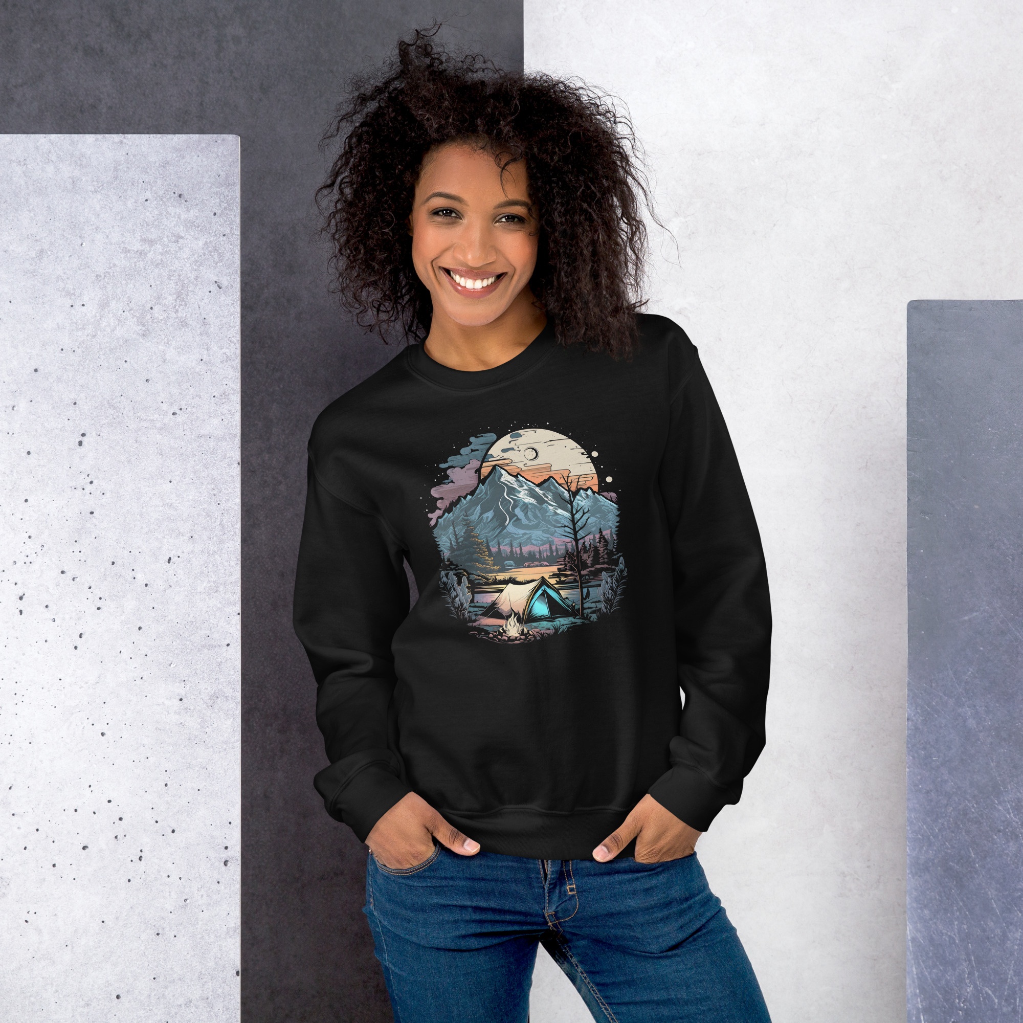 unisex-crew-neck-sweatshirt-black-front-67bf0d5c984fb.jpg