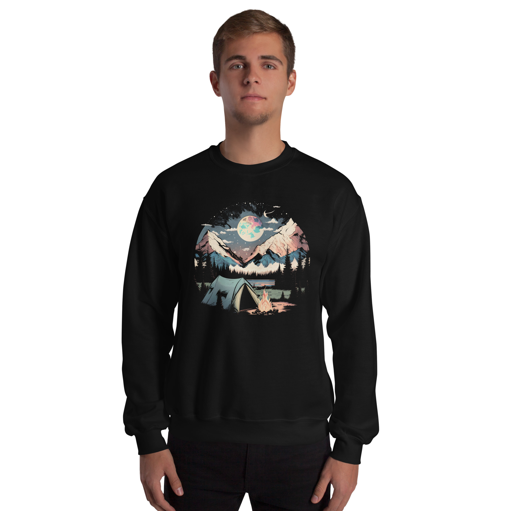 unisex-crew-neck-sweatshirt-black-front-67bf0ecadc1ce.jpg