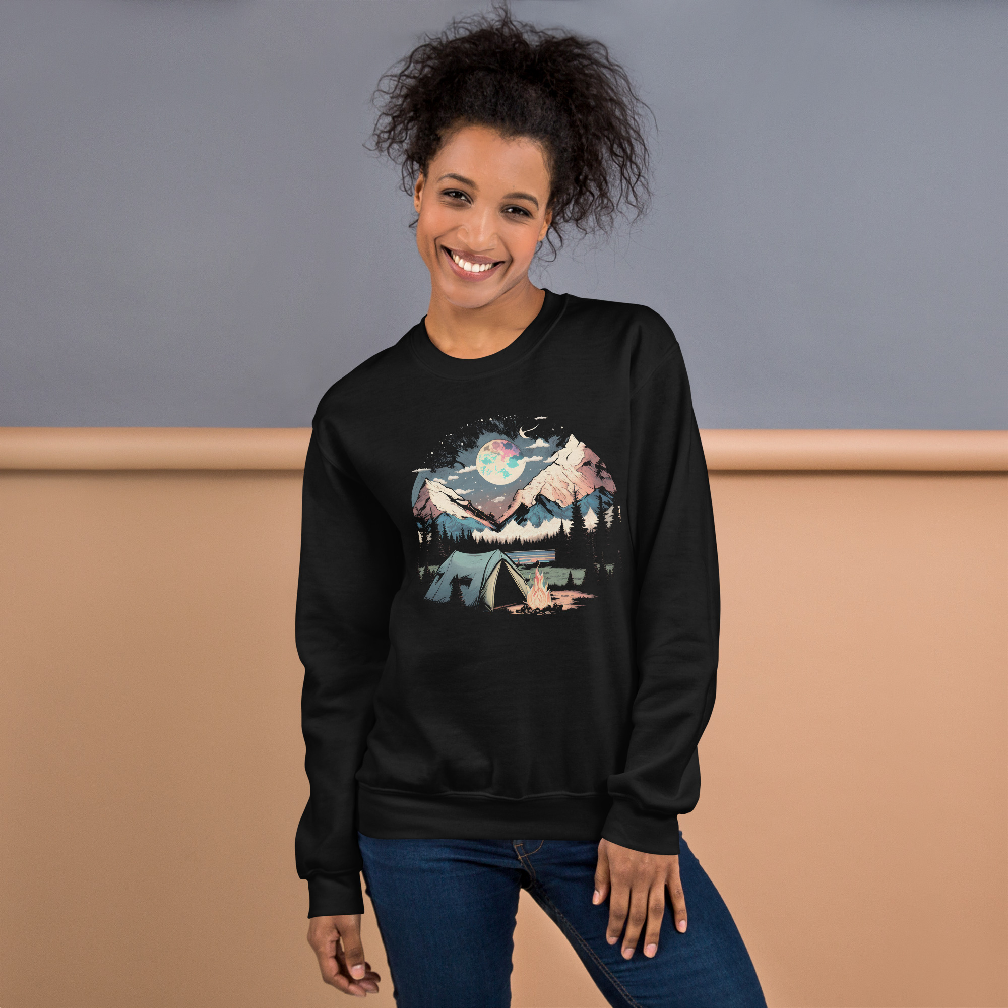 unisex-crew-neck-sweatshirt-black-front-67bf0ecadcf18.jpg