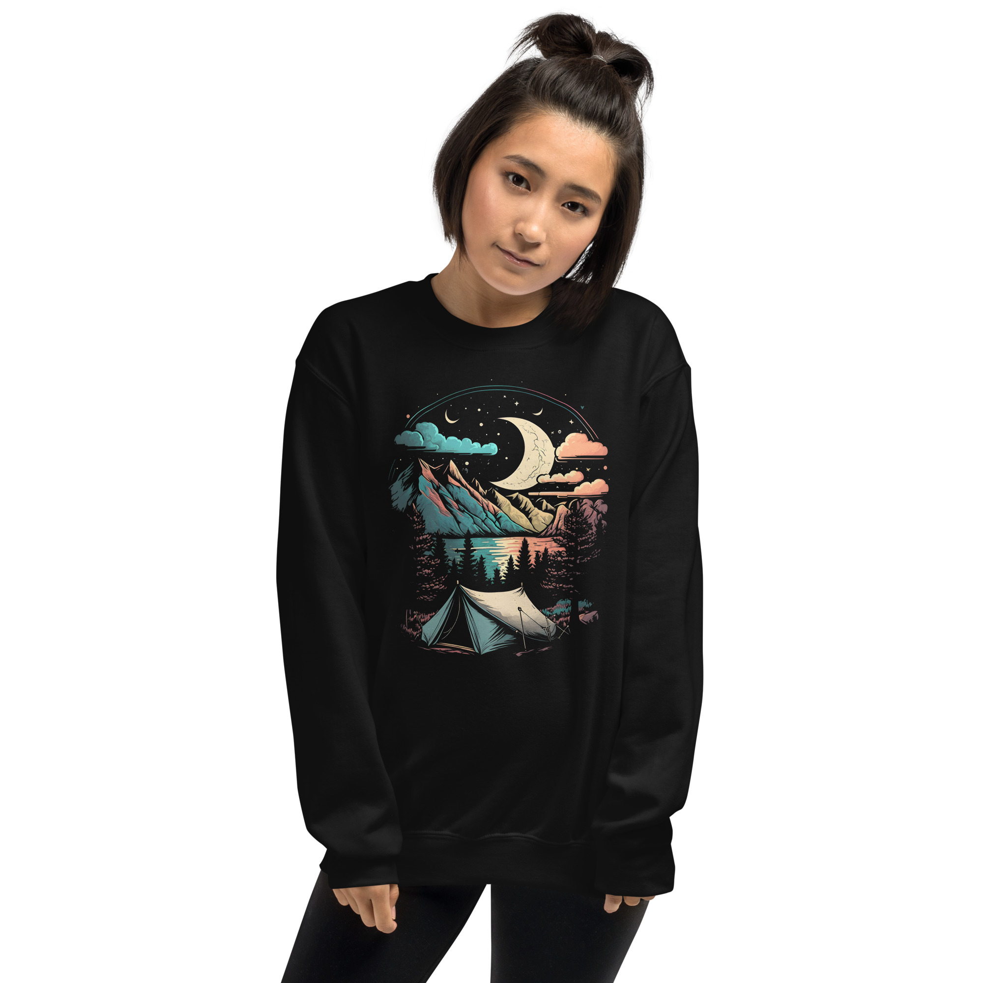 unisex-crew-neck-sweatshirt-black-front-67bf0f620fd3e.jpg