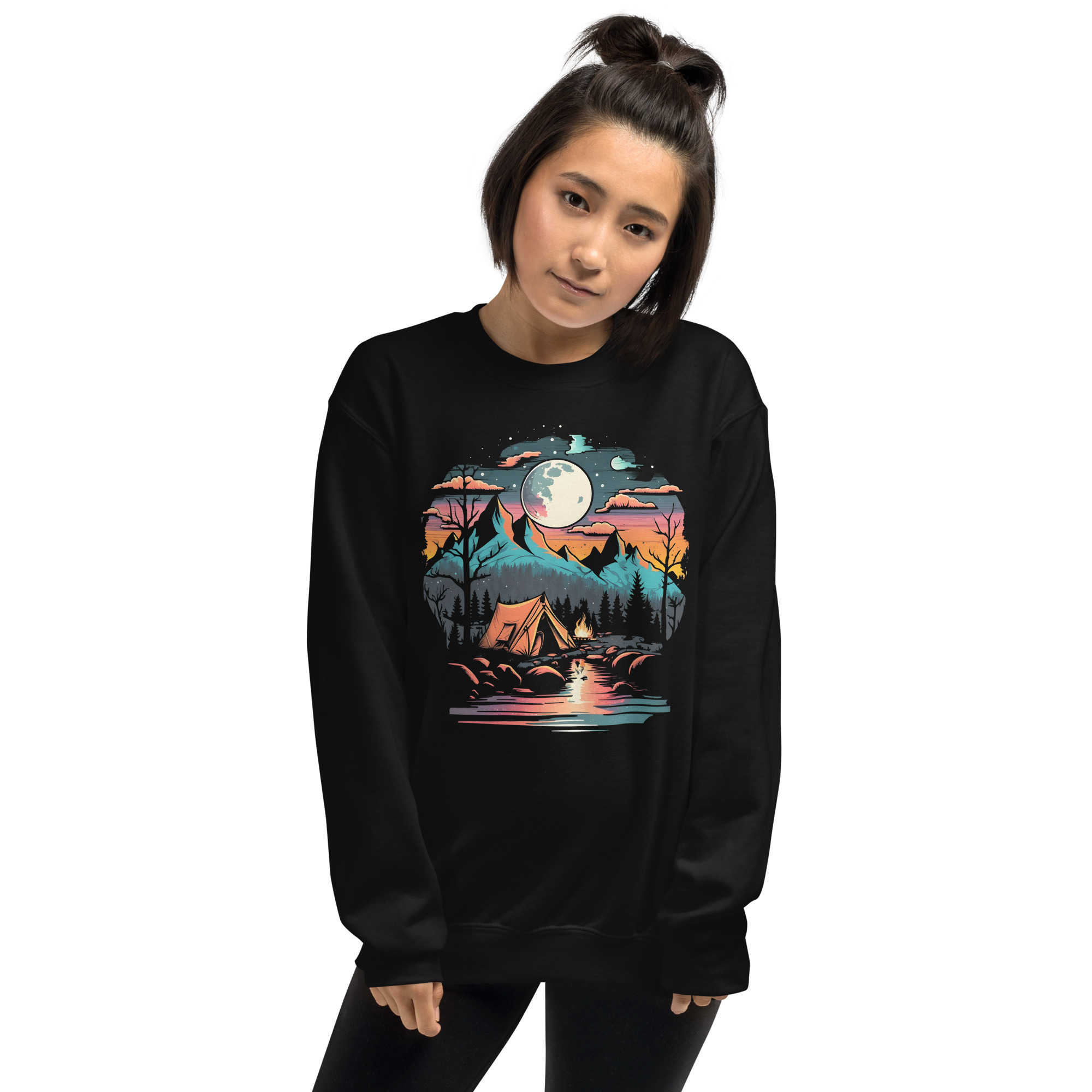 unisex-crew-neck-sweatshirt-black-front-67bf0fc181de3.jpg