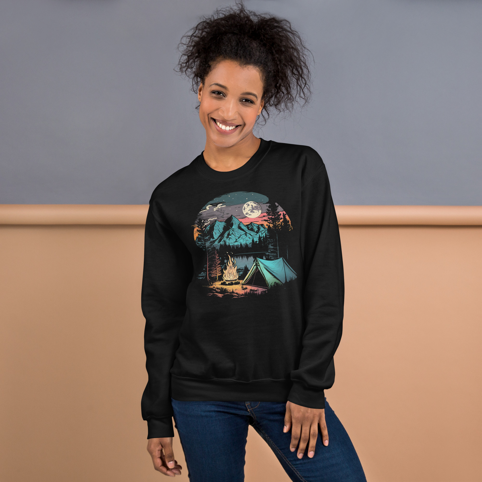 unisex-crew-neck-sweatshirt-black-front-67bf10cc891ec.jpg
