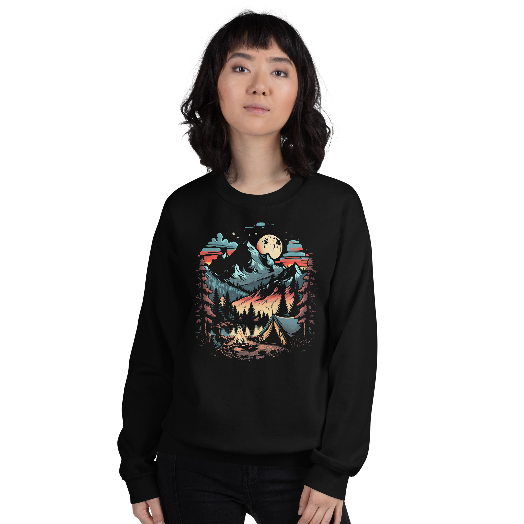 unisex-crew-neck-sweatshirt-black-front-67bf1159aa12e.jpg