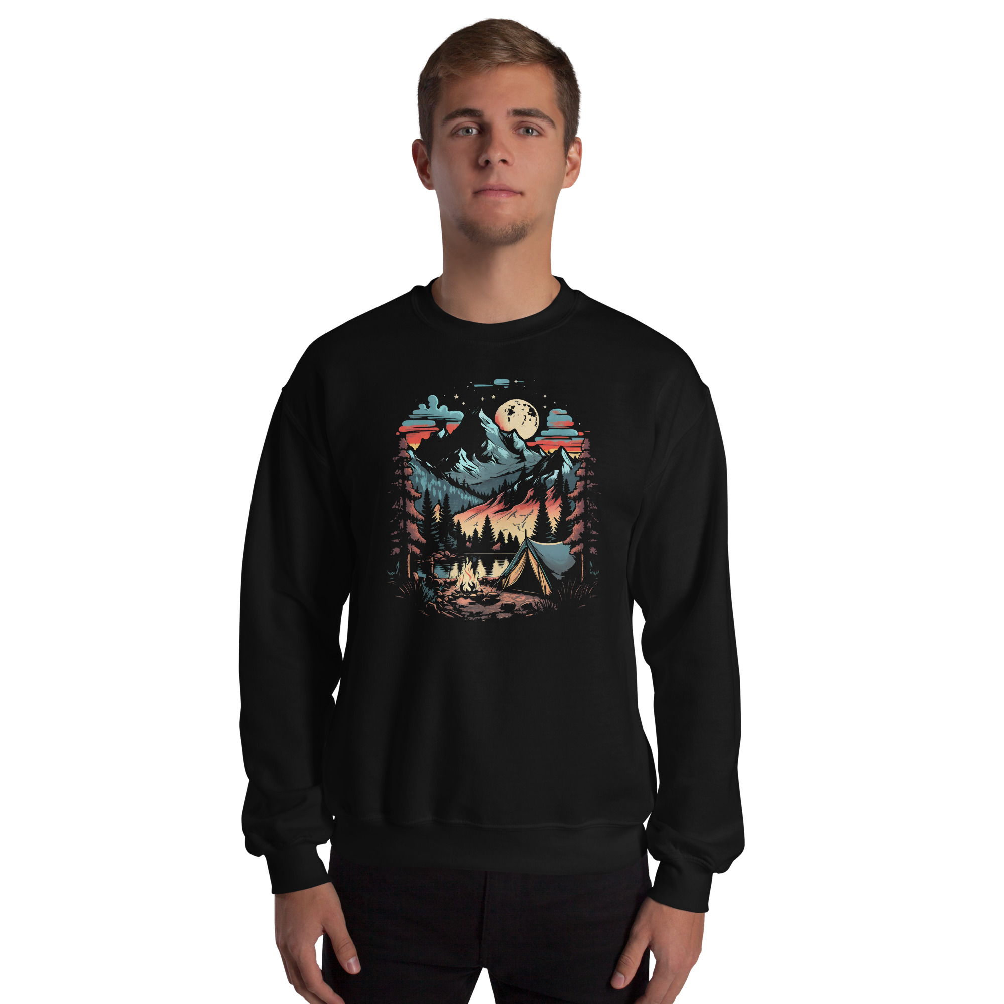 unisex-crew-neck-sweatshirt-black-front-67bf1159aad62.jpg