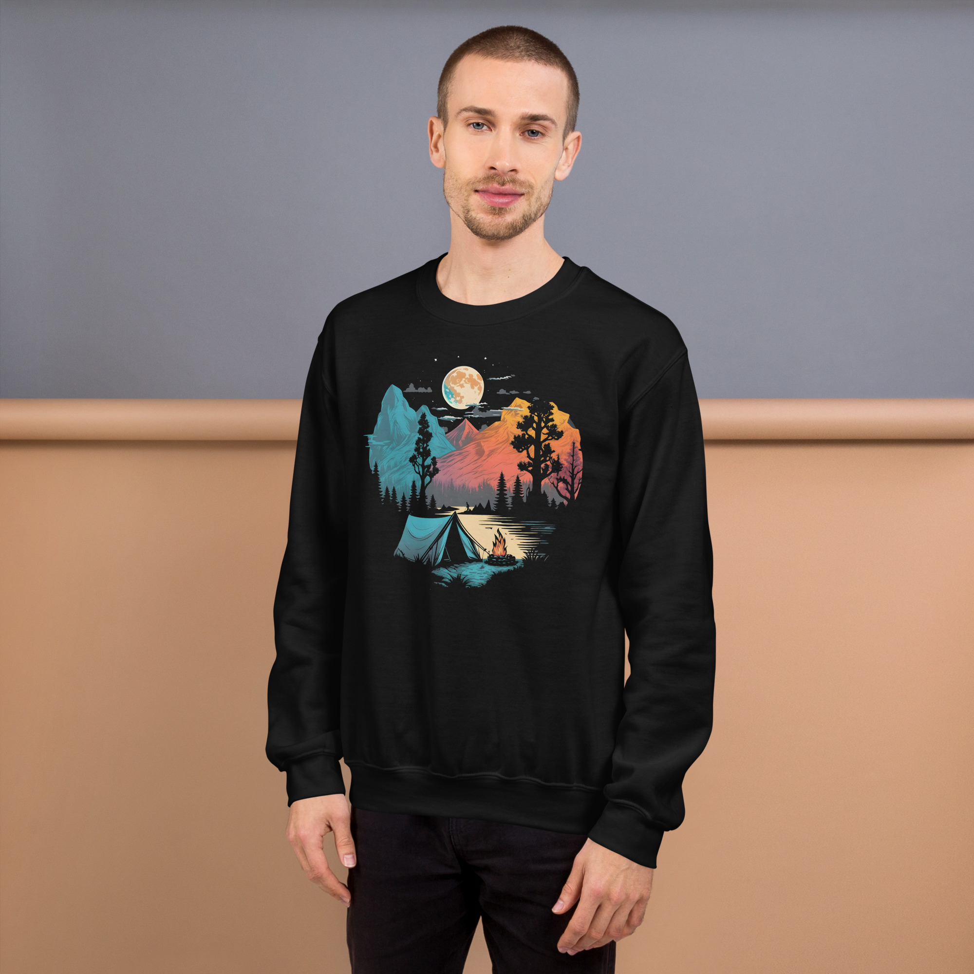 unisex-crew-neck-sweatshirt-black-front-67bf12b956c38.jpg