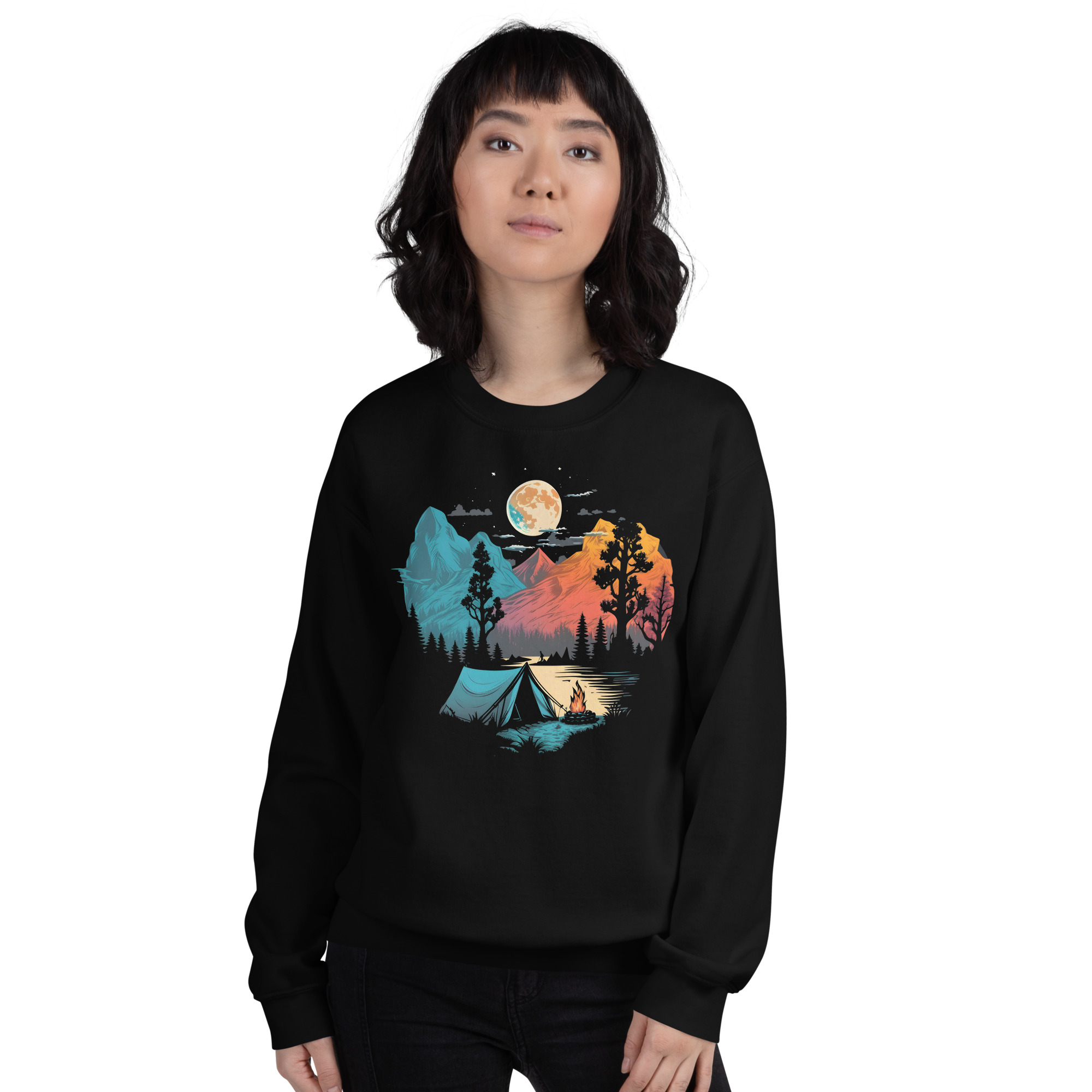 unisex-crew-neck-sweatshirt-black-front-67bf12b957b92.jpg