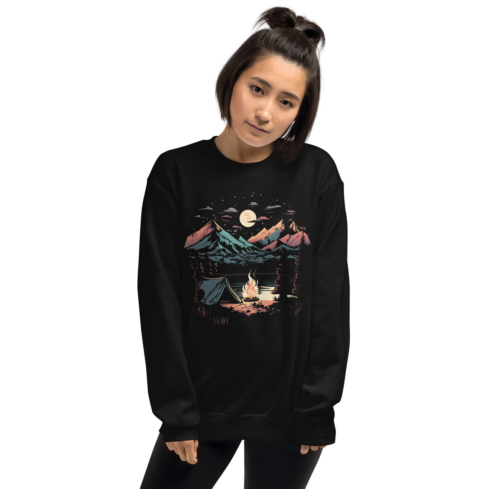 unisex-crew-neck-sweatshirt-black-front-67bf13062a939.jpg