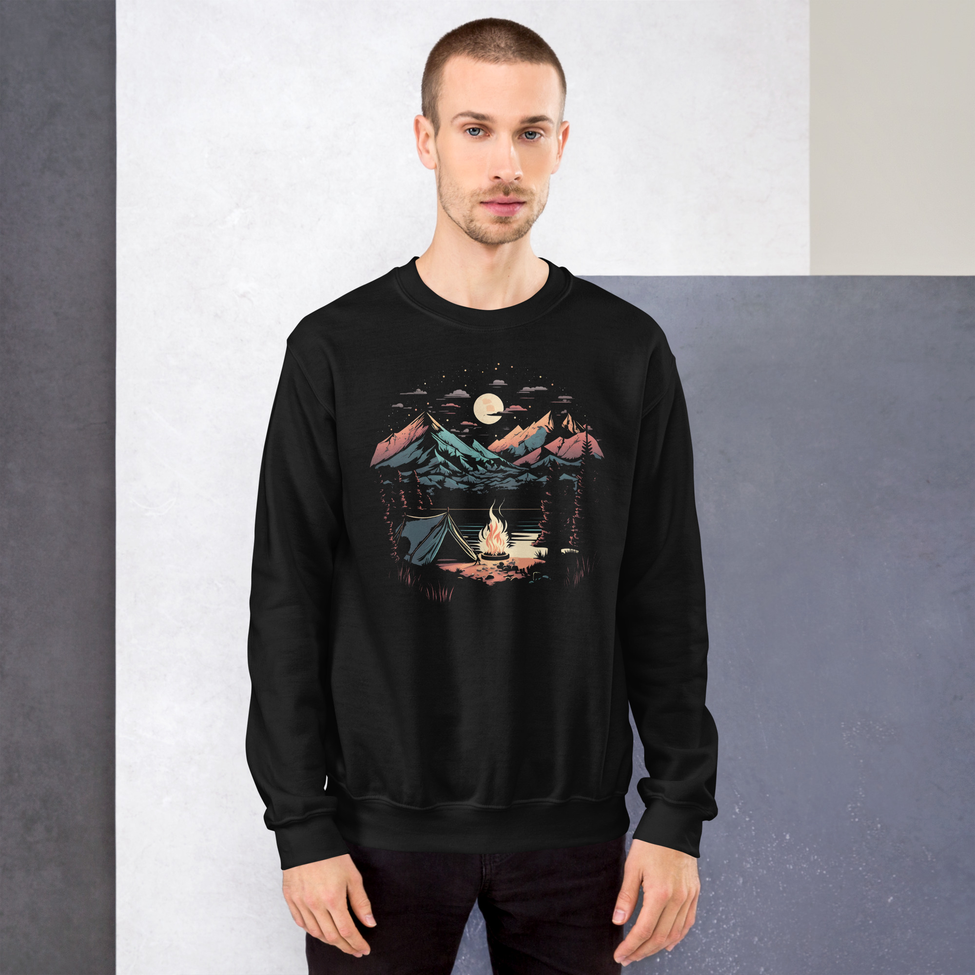 unisex-crew-neck-sweatshirt-black-front-67bf13062b1f4.jpg