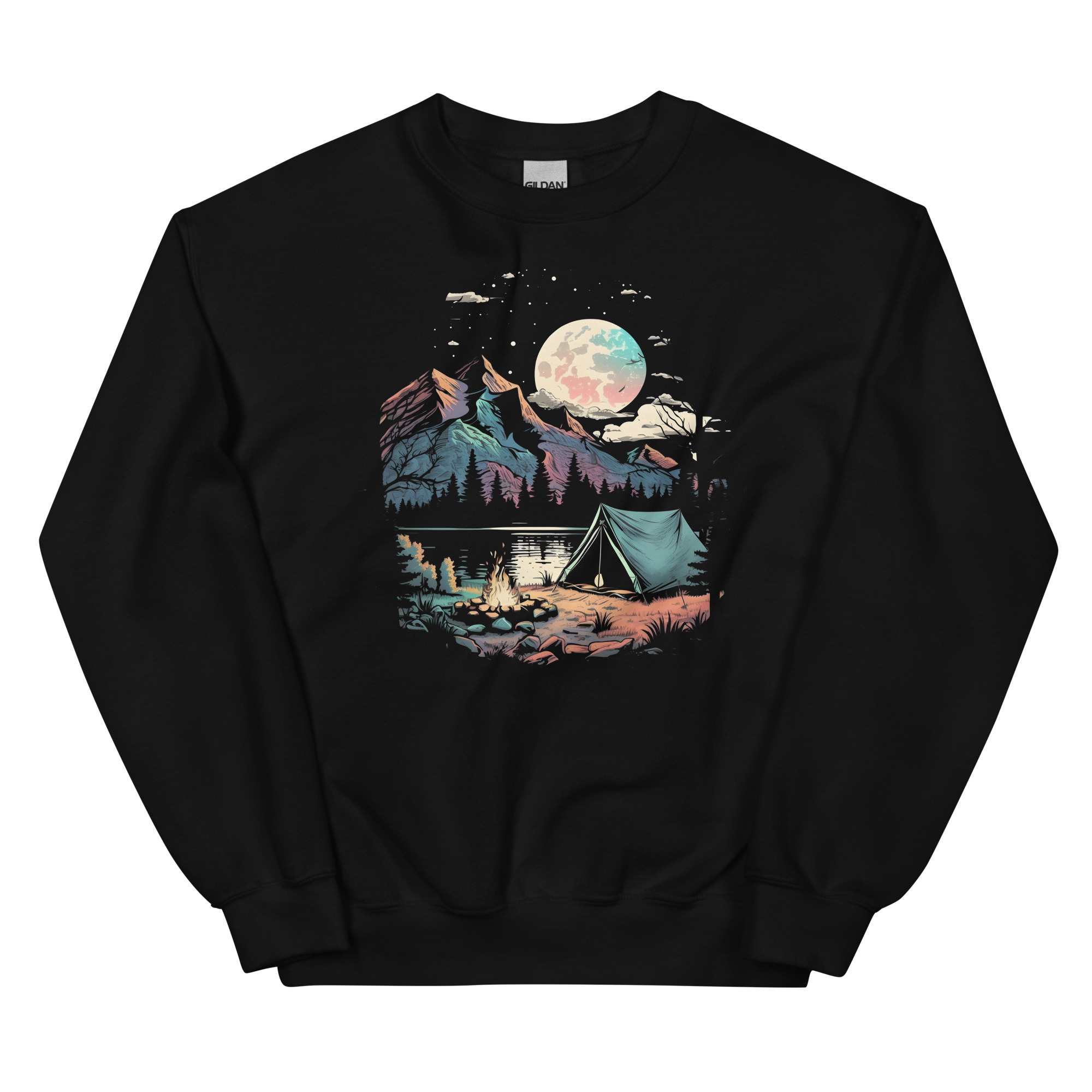 unisex-crew-neck-sweatshirt-black-front-67bf137535826.jpg