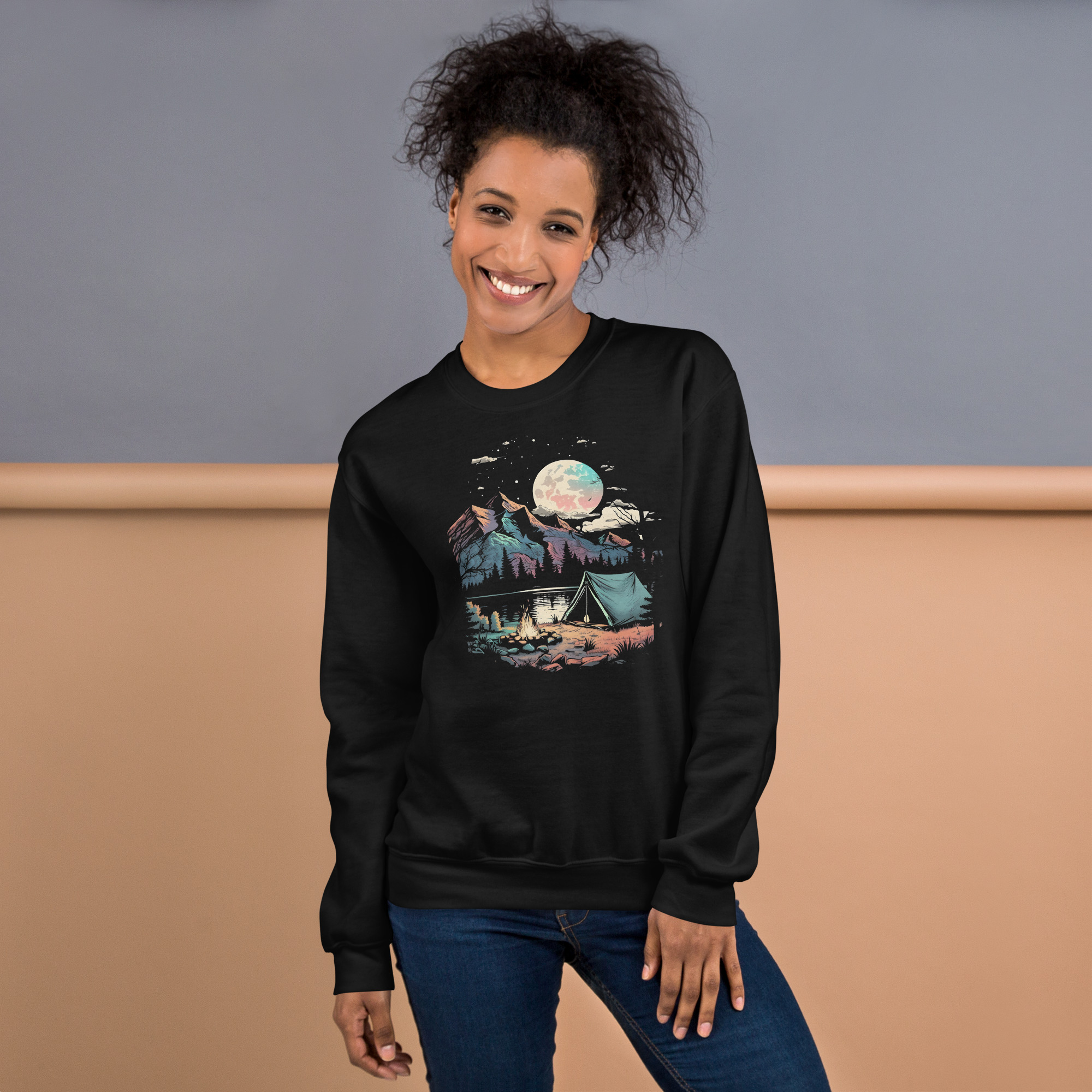 unisex-crew-neck-sweatshirt-black-front-67bf137537635.jpg