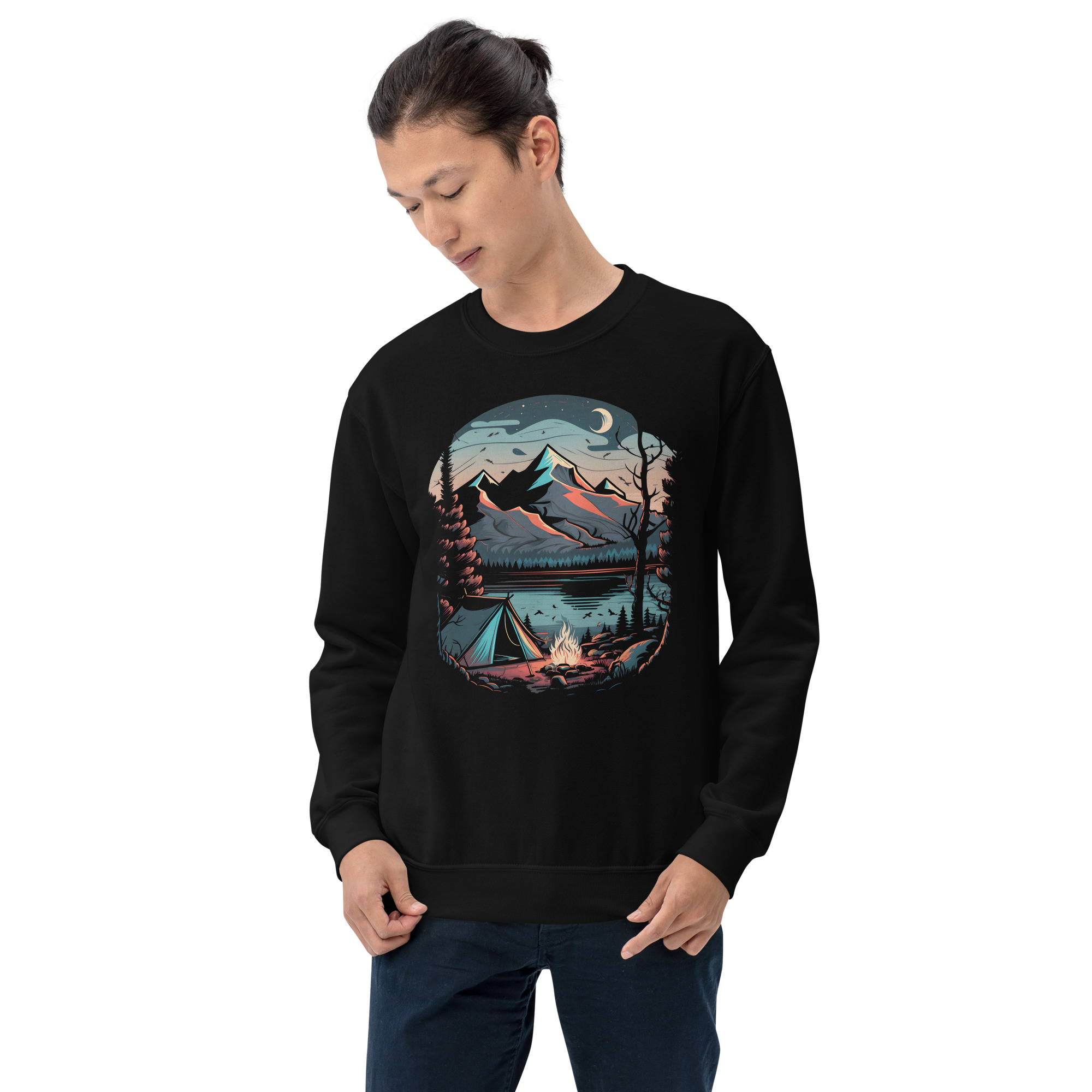 unisex-crew-neck-sweatshirt-black-front-67bf13df11732.jpg