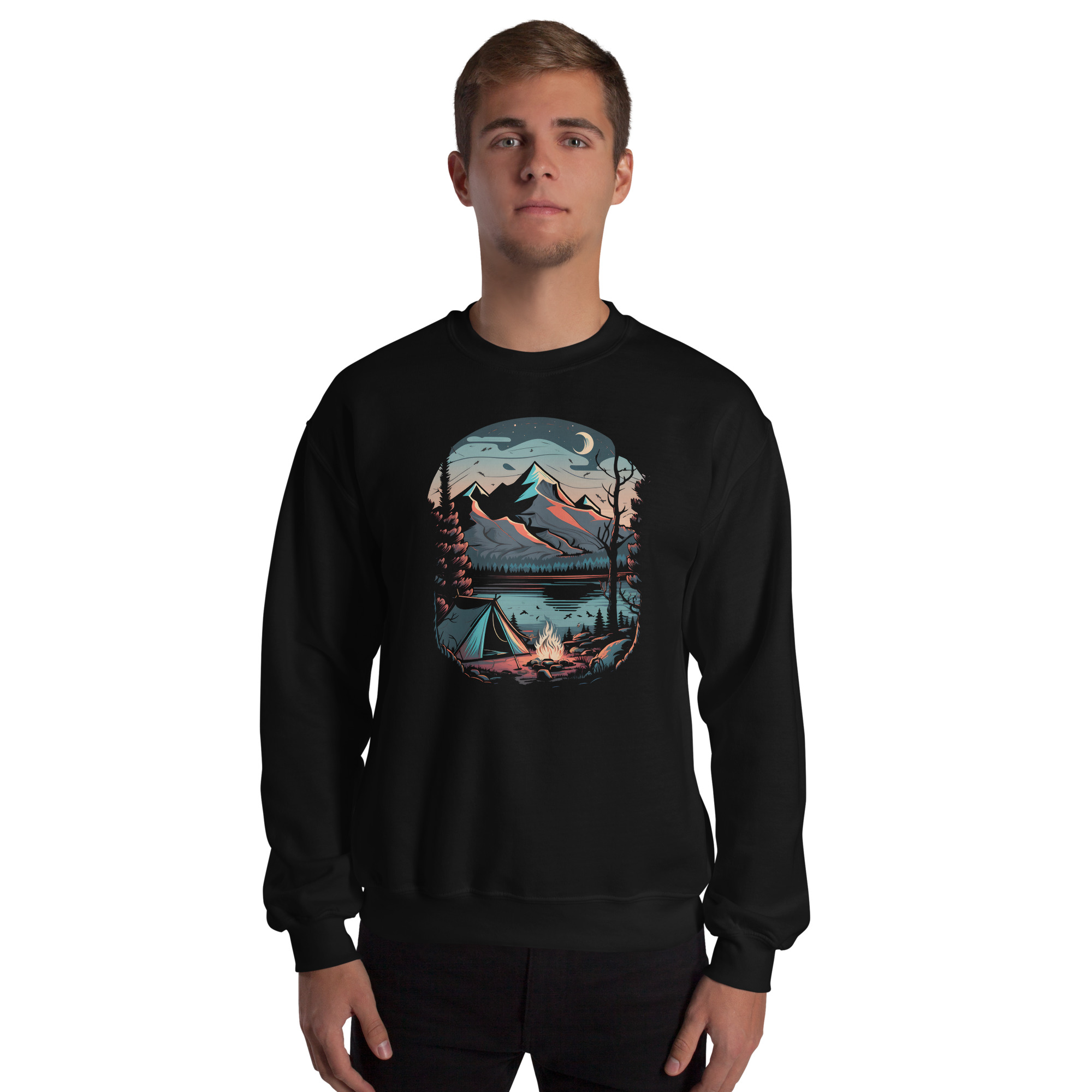 unisex-crew-neck-sweatshirt-black-front-67bf13df11fb2.jpg
