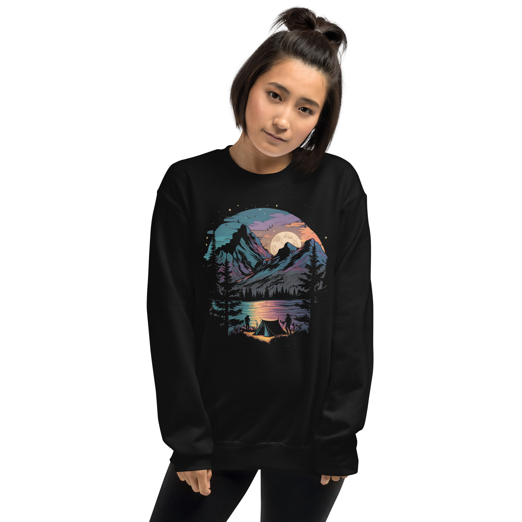unisex-crew-neck-sweatshirt-black-front-67bf14353ca69.jpg