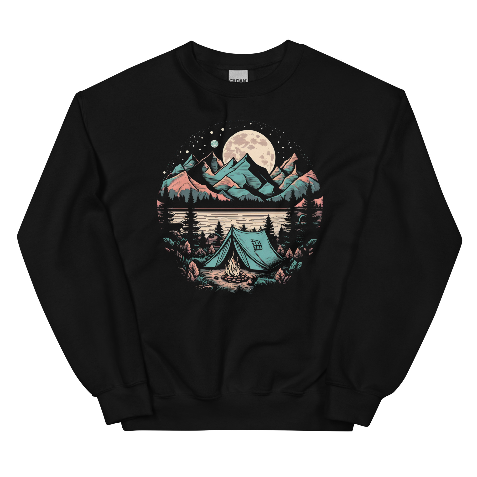 unisex-crew-neck-sweatshirt-black-front-67bf153570d34.jpg