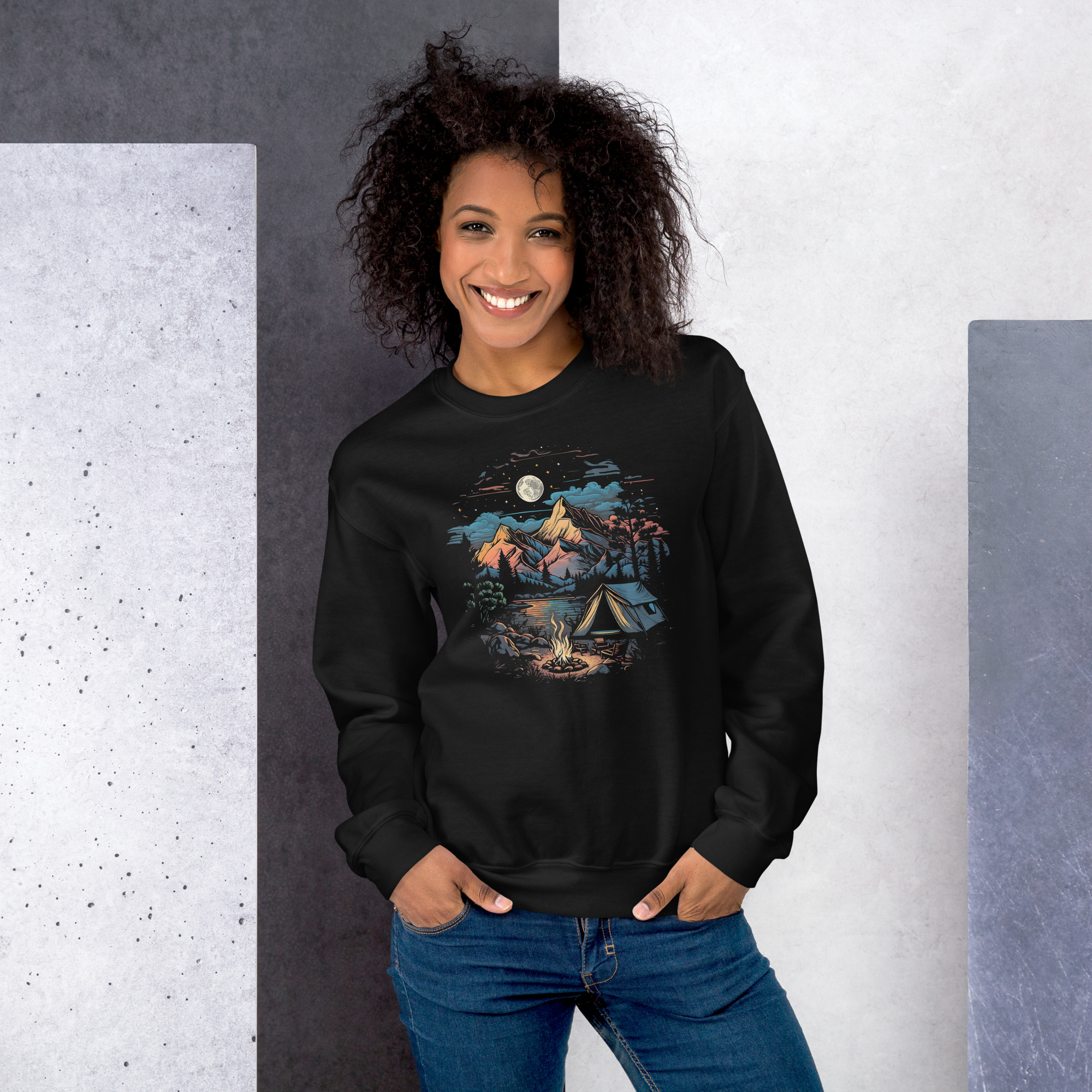 unisex-crew-neck-sweatshirt-black-front-67bf158286bc5.jpg