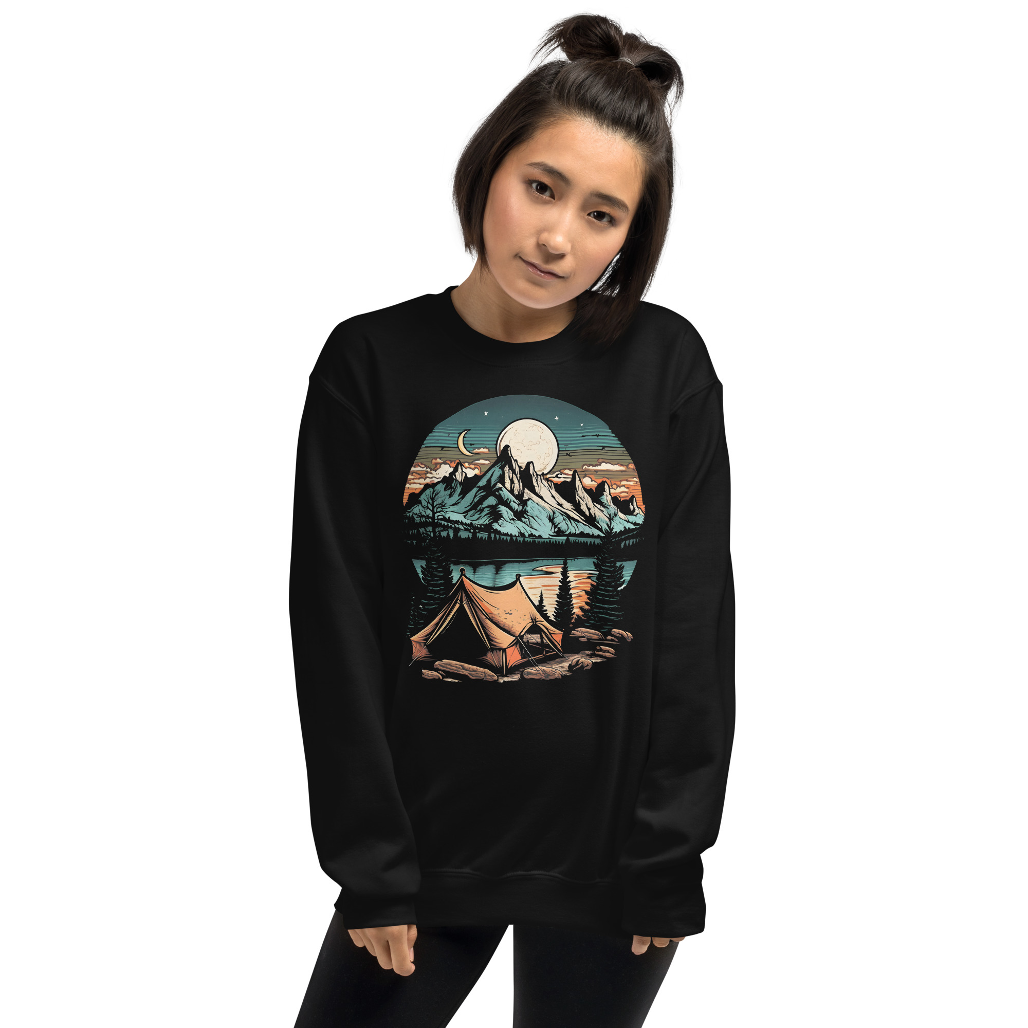 unisex-crew-neck-sweatshirt-black-front-67bf15d6d703b.jpg